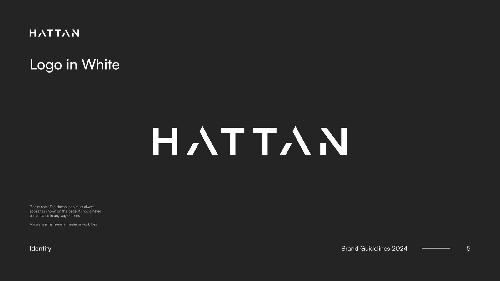 Hattan_Guidelines_Page_05