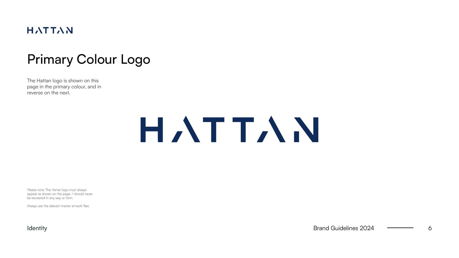 Hattan_Guidelines_Page_06