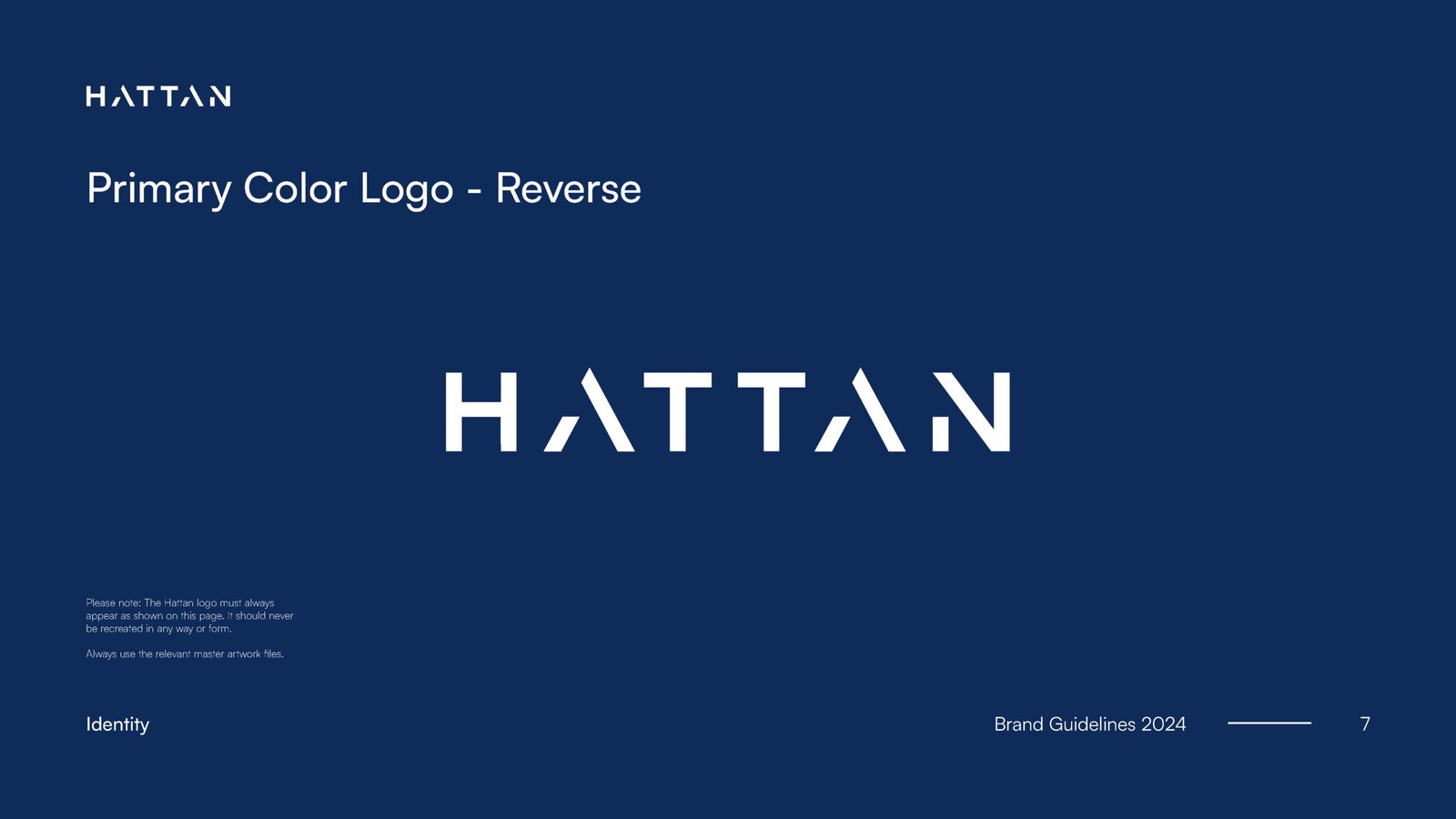 Hattan_Guidelines_Page_07