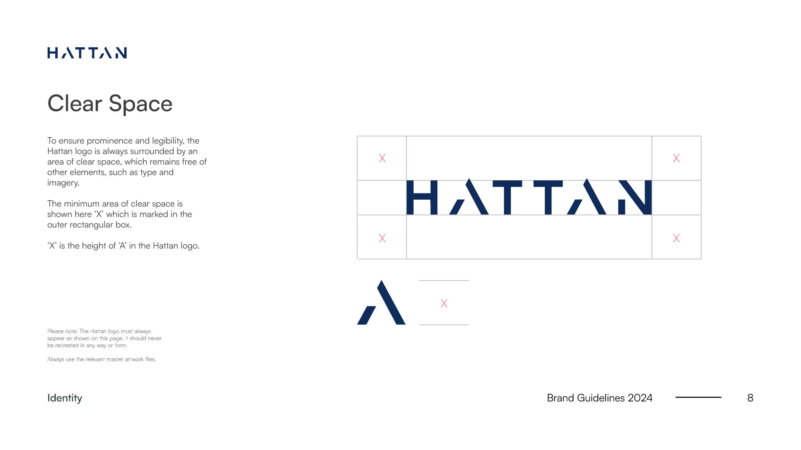 Hattan_Guidelines_Page_08