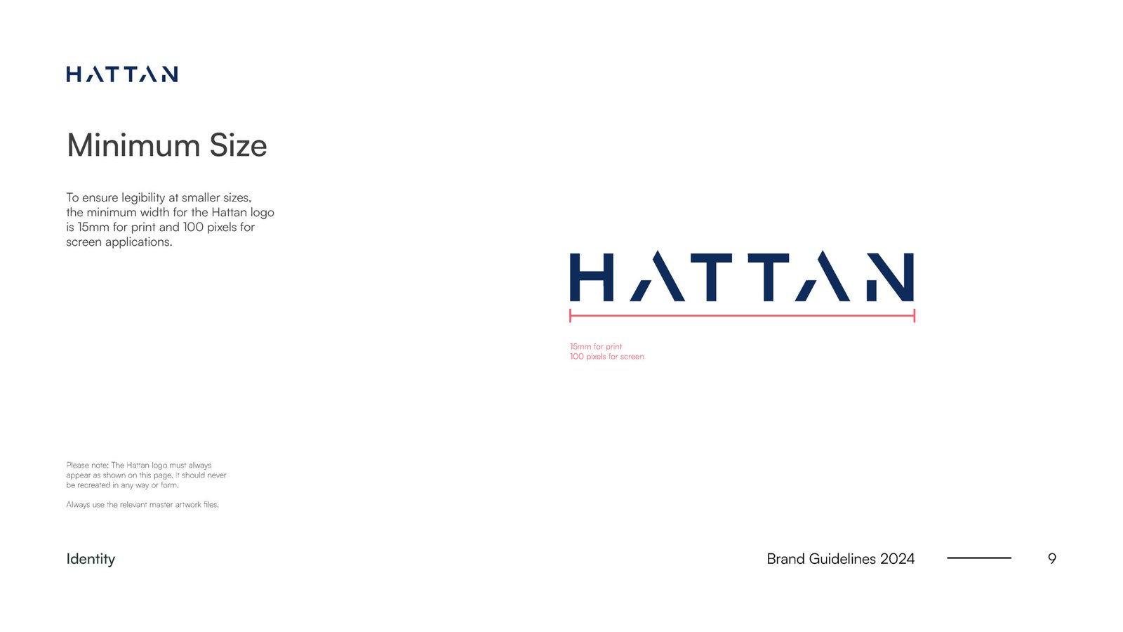 Hattan_Guidelines_Page_09