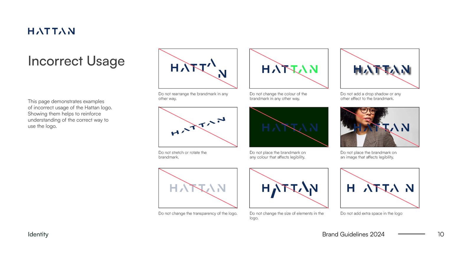 Hattan_Guidelines_Page_10