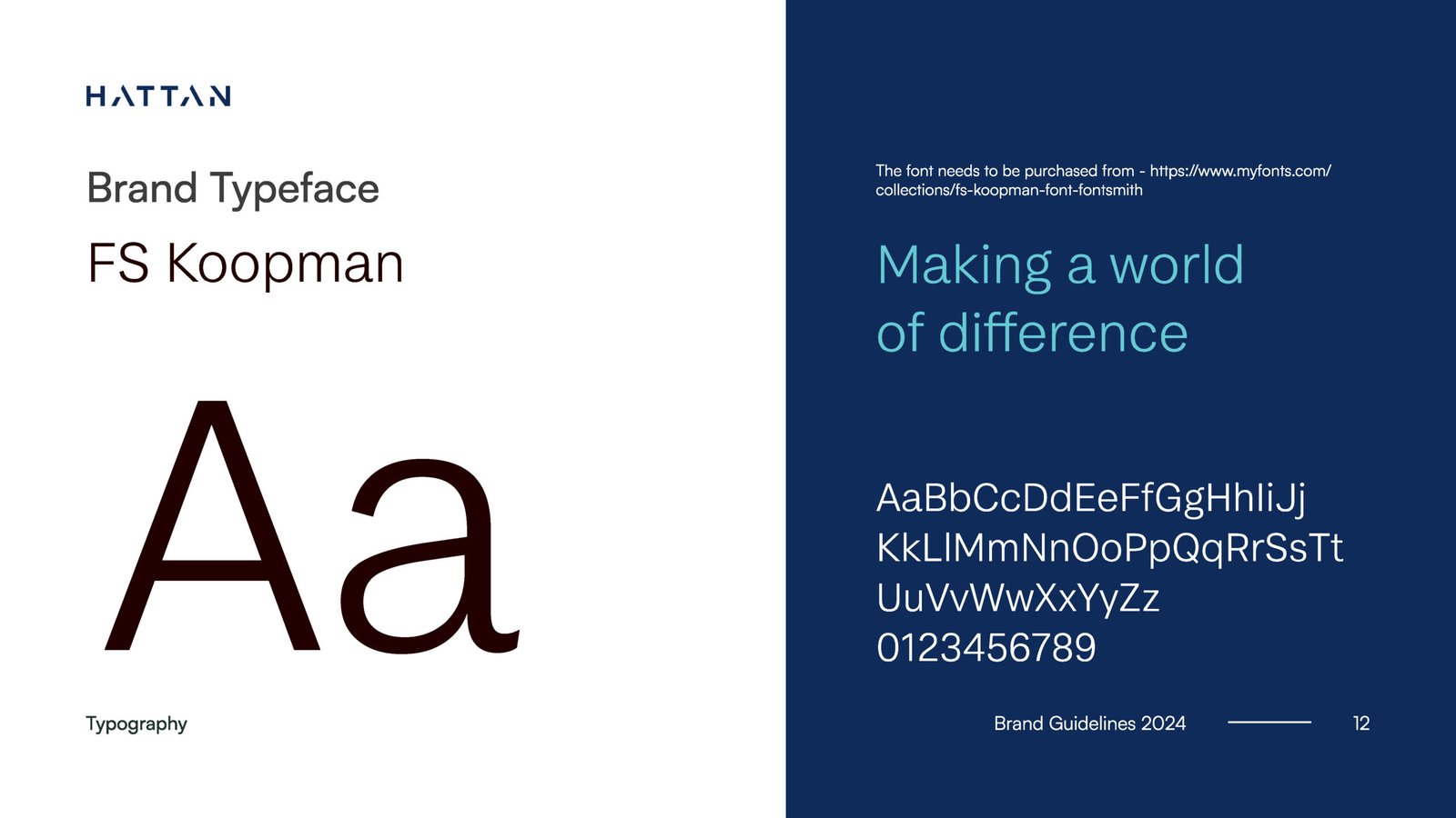 Hattan_Guidelines_Page_12