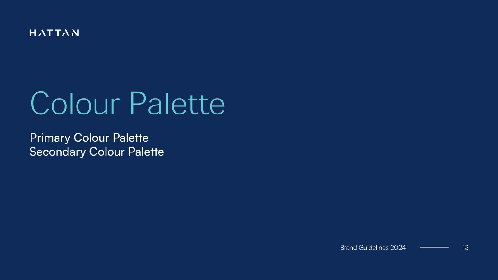 Hattan_Guidelines_Page_13