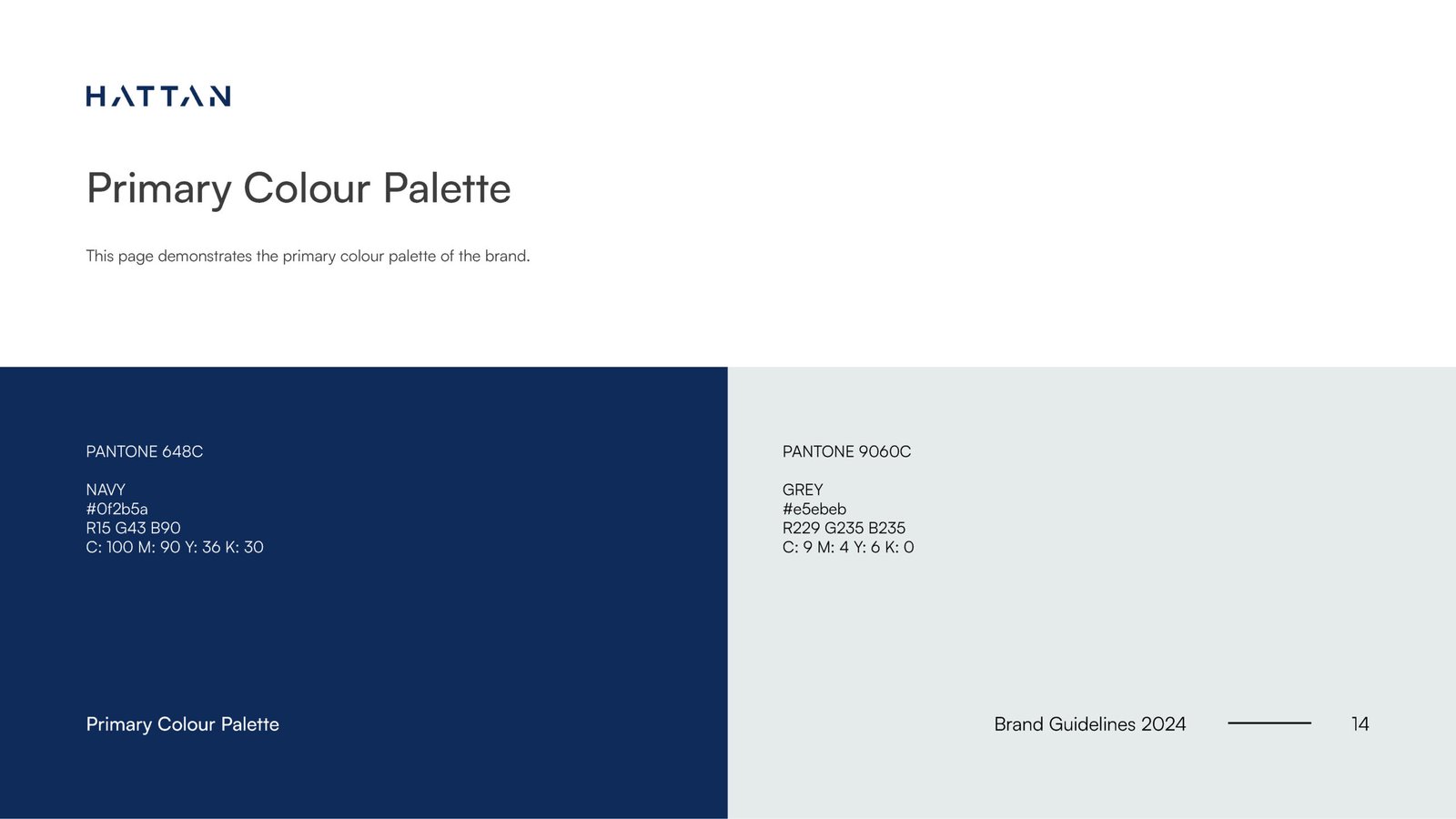 Hattan_Guidelines_Page_14