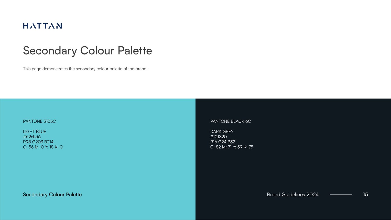 Hattan_Guidelines_Page_15