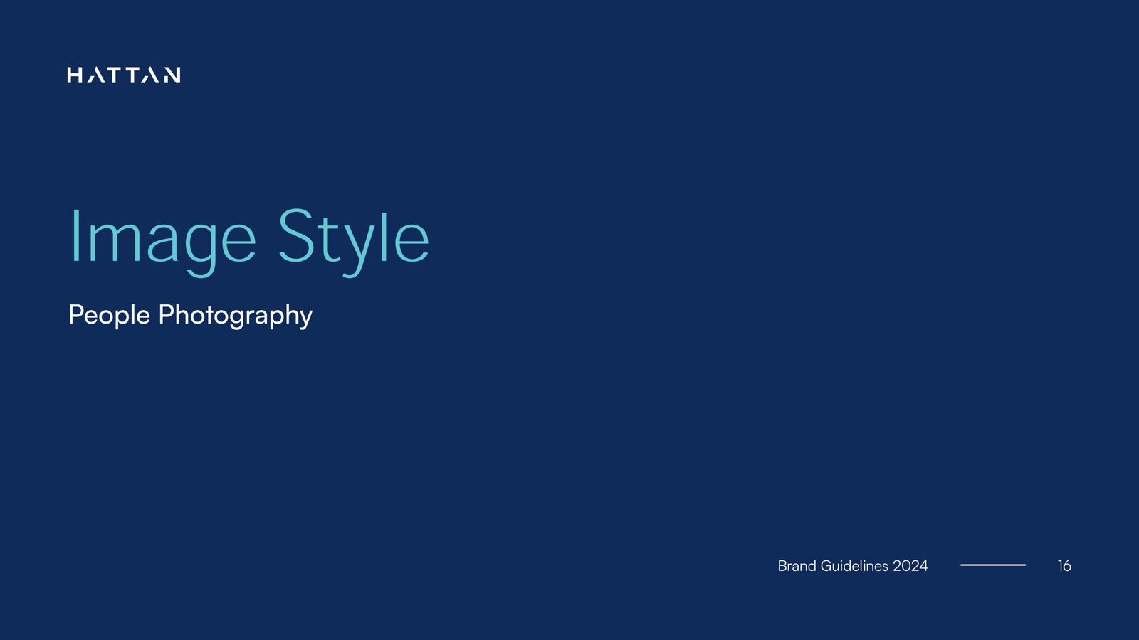 Hattan_Guidelines_Page_16