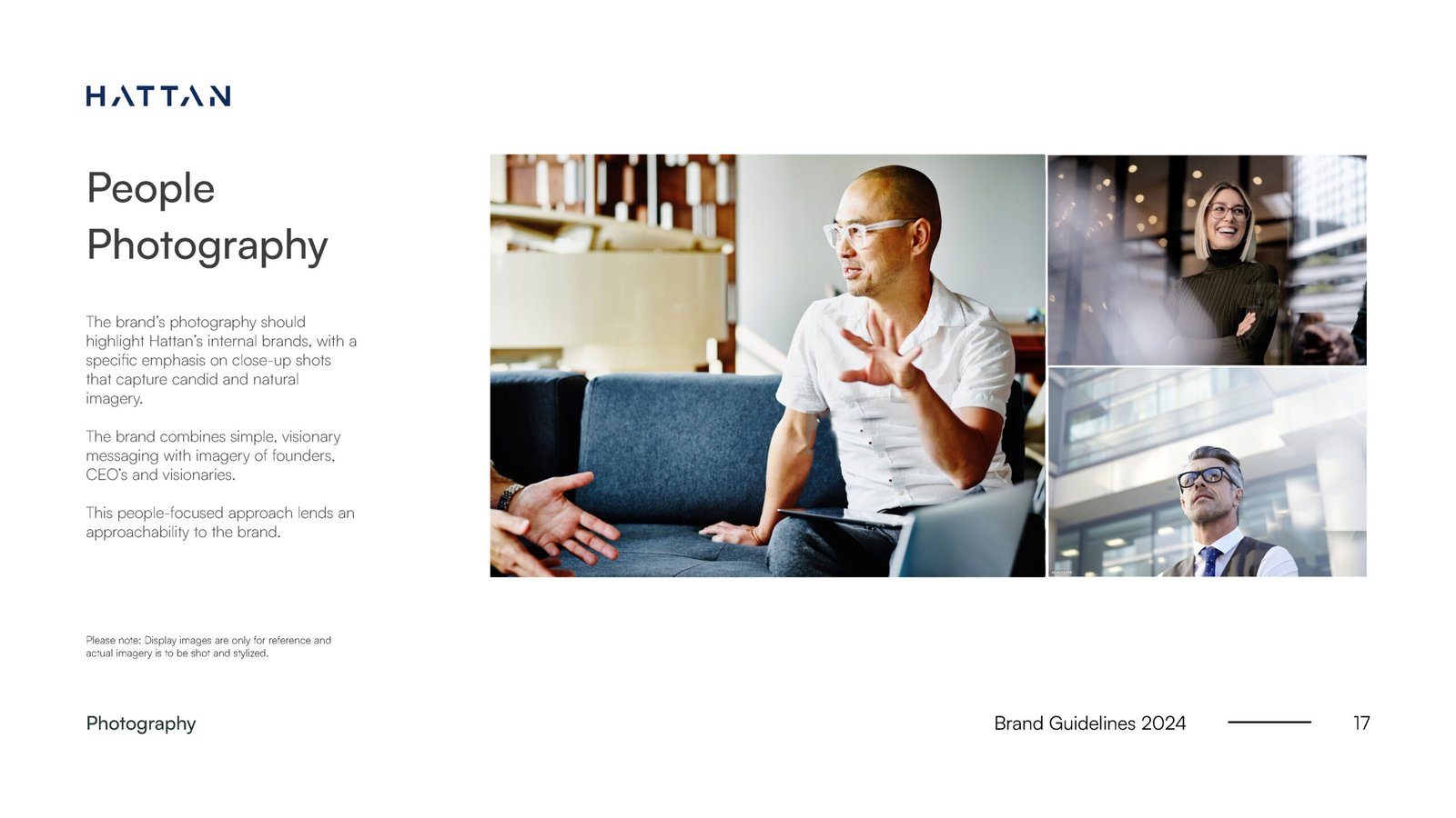 Hattan_Guidelines_Page_17