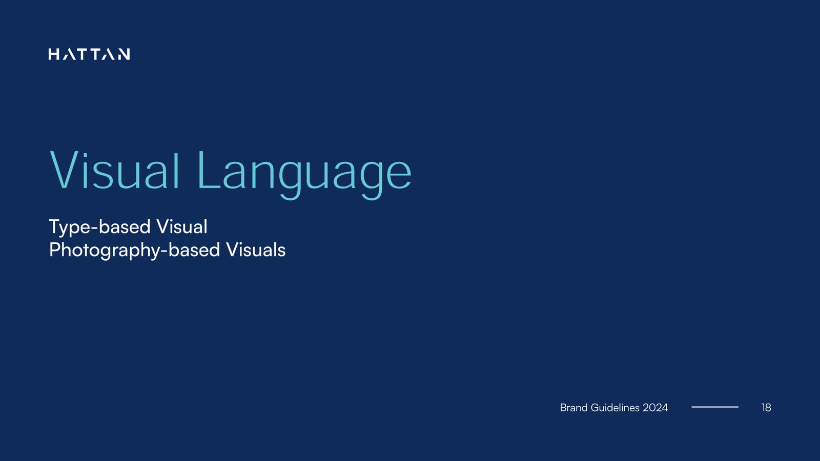 Hattan_Guidelines_Page_18