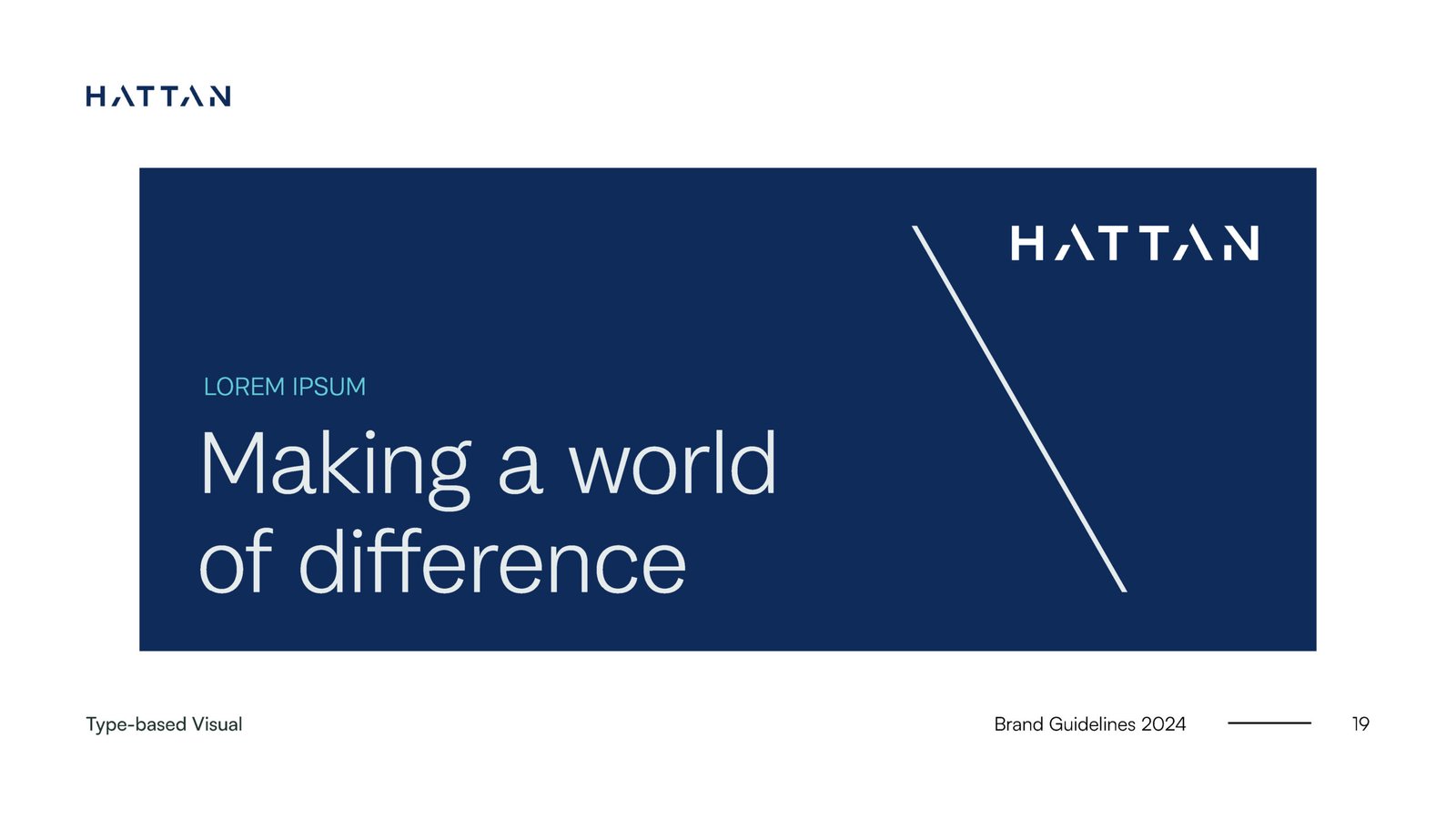 Hattan_Guidelines_Page_19