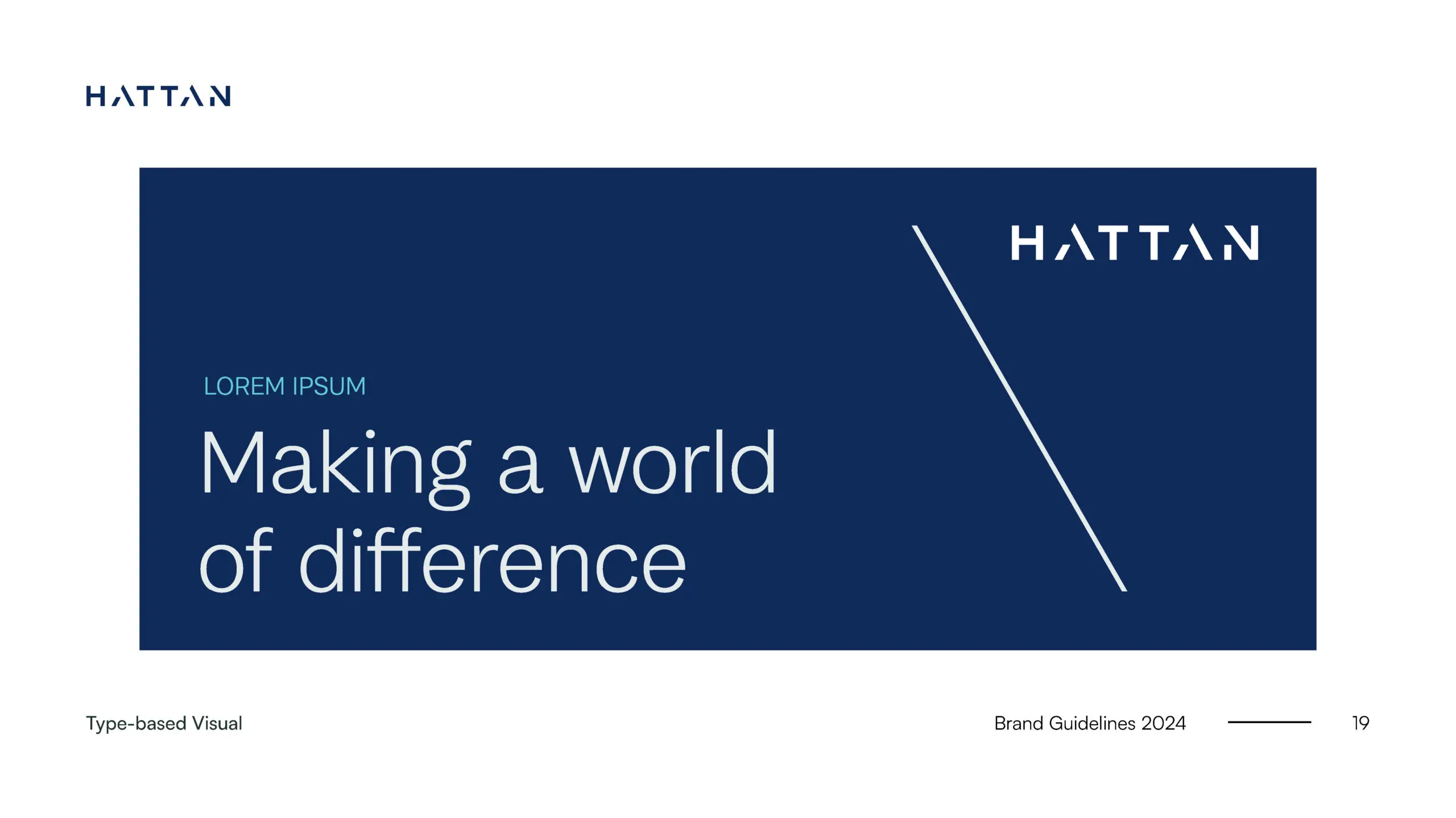 Hattan_Guidelines_Page_19
