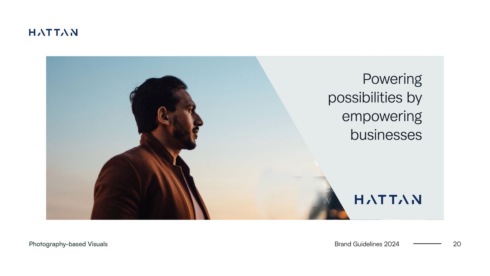 Hattan_Guidelines_Page_20