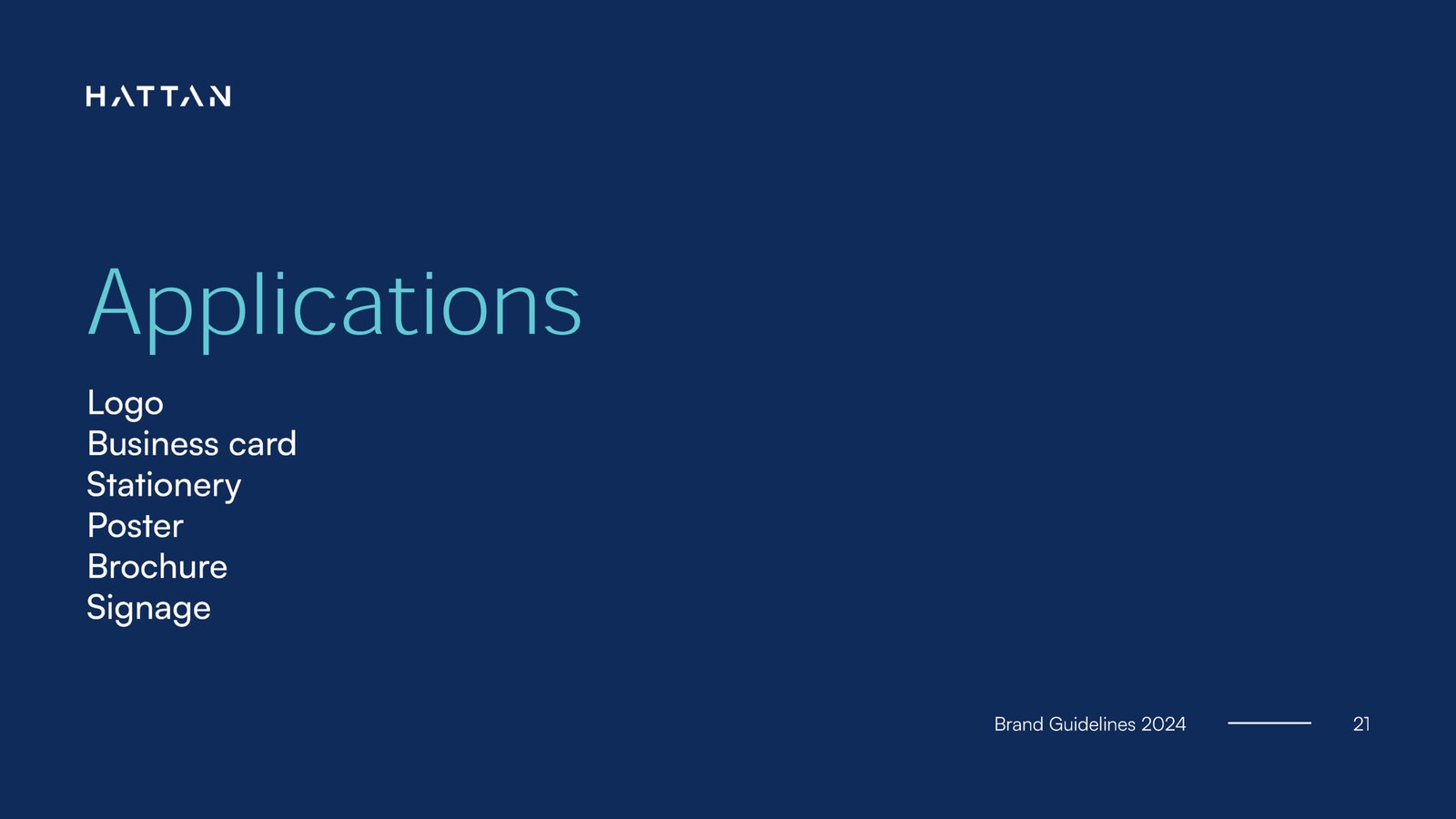 Hattan_Guidelines_Page_21