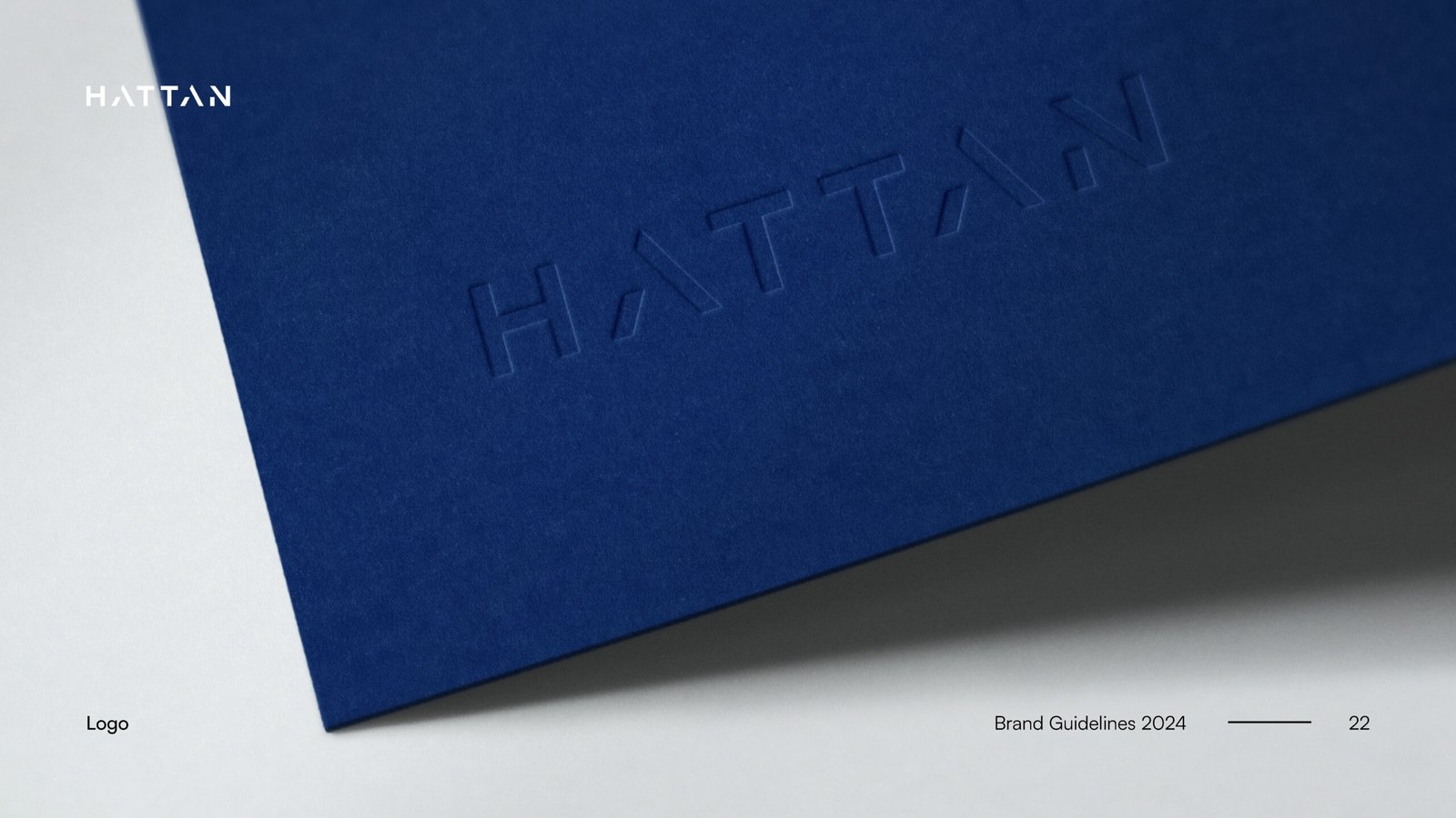 Hattan_Guidelines_Page_22