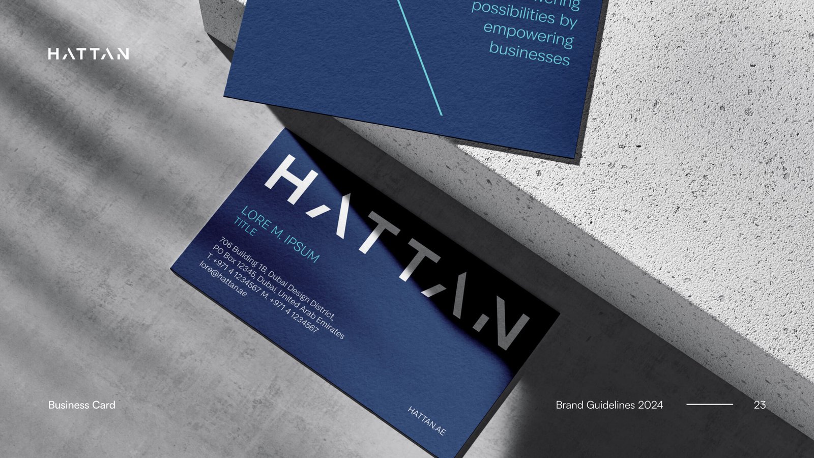 Hattan_Guidelines_Page_23