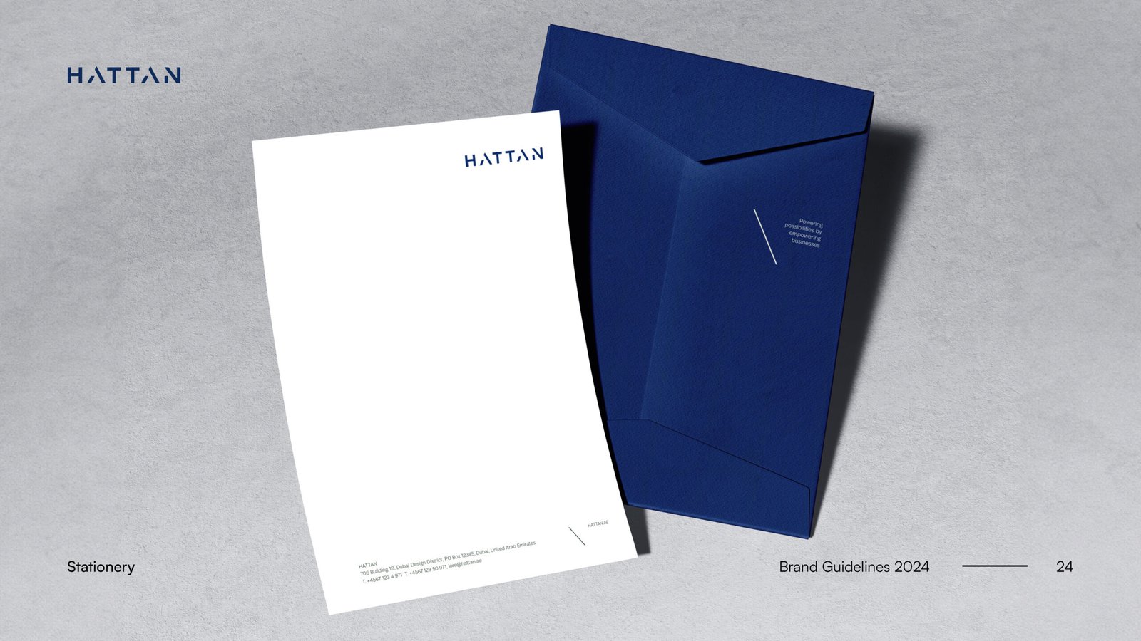 Hattan_Guidelines_Page_24