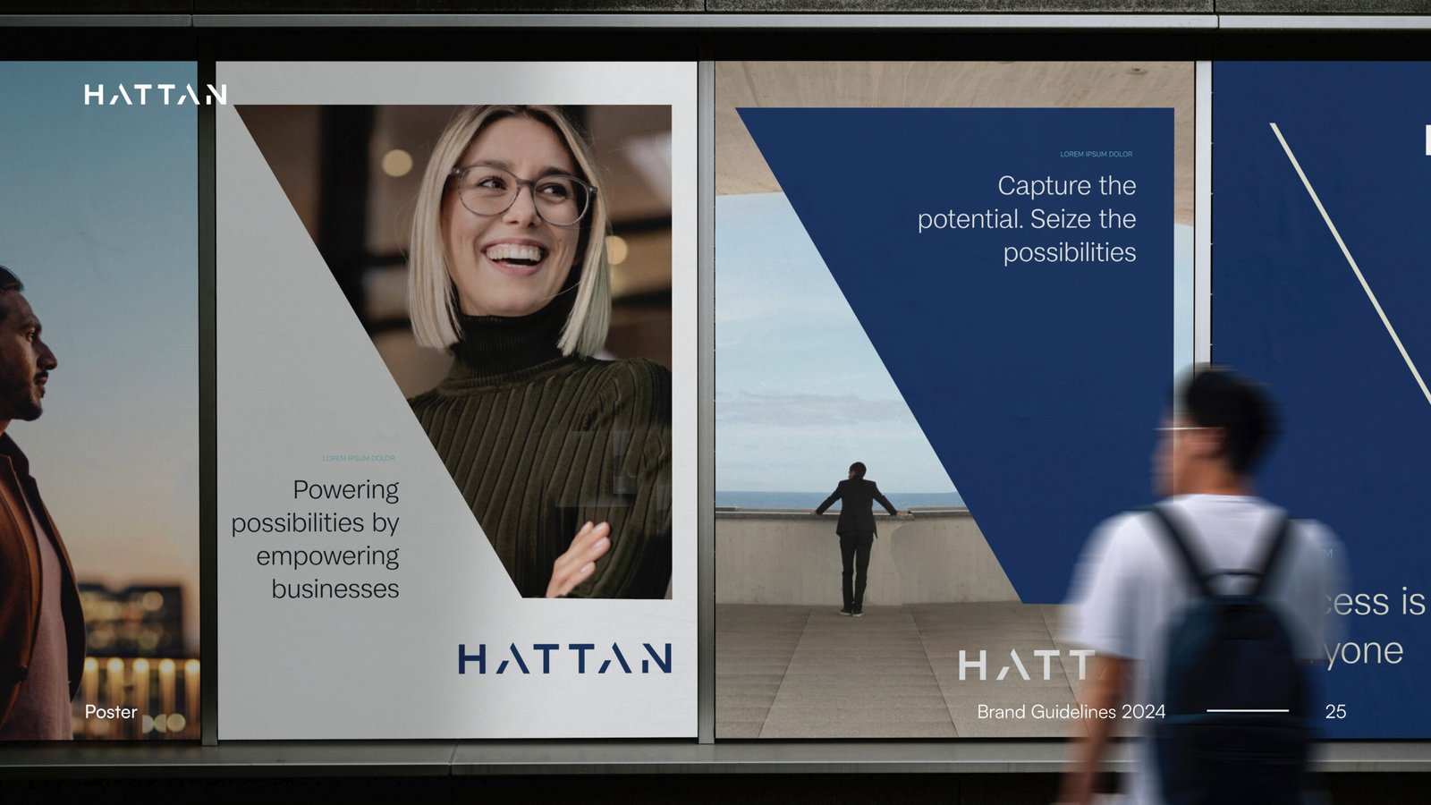 Hattan_Guidelines_Page_25