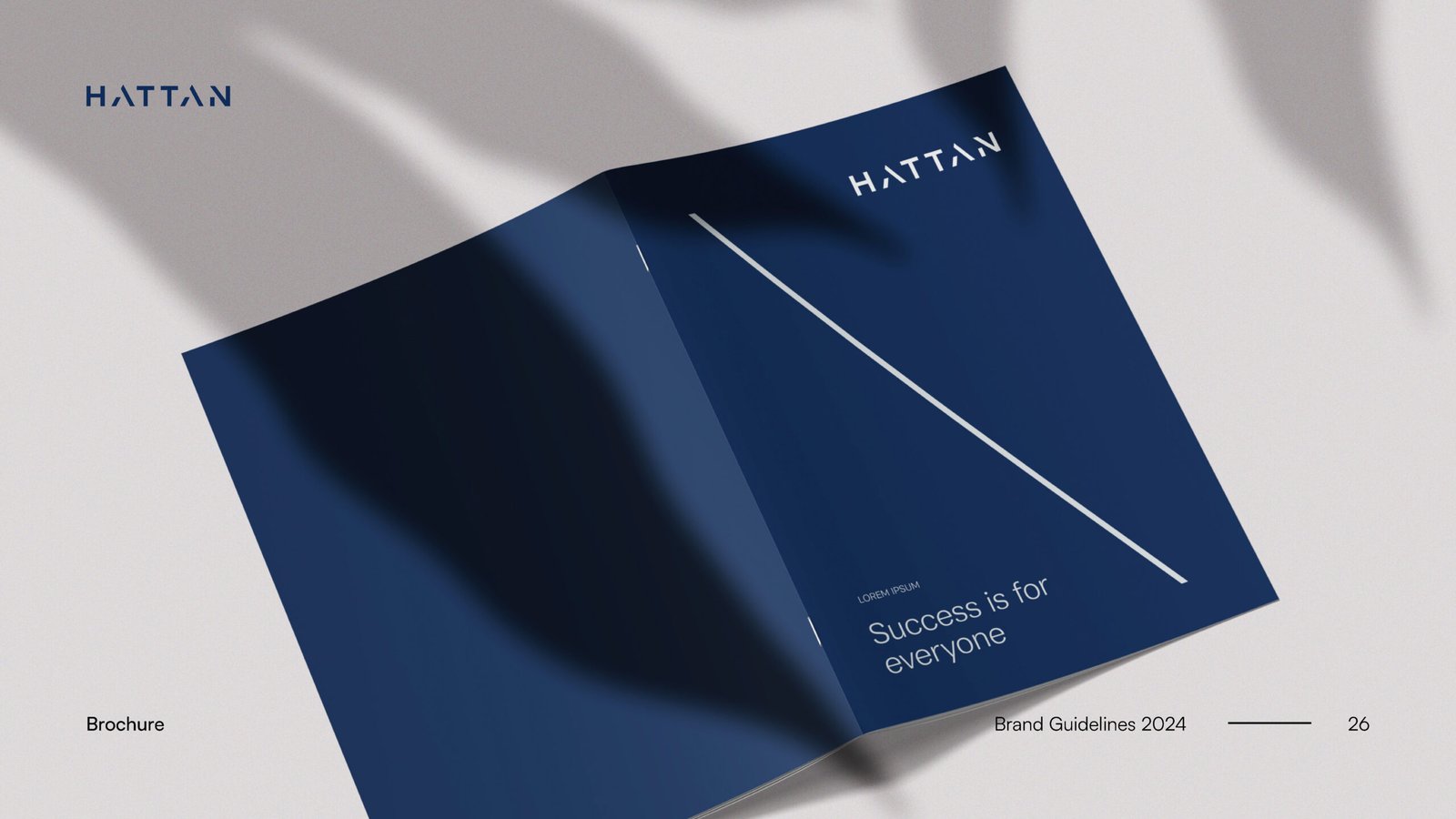 Hattan_Guidelines_Page_26