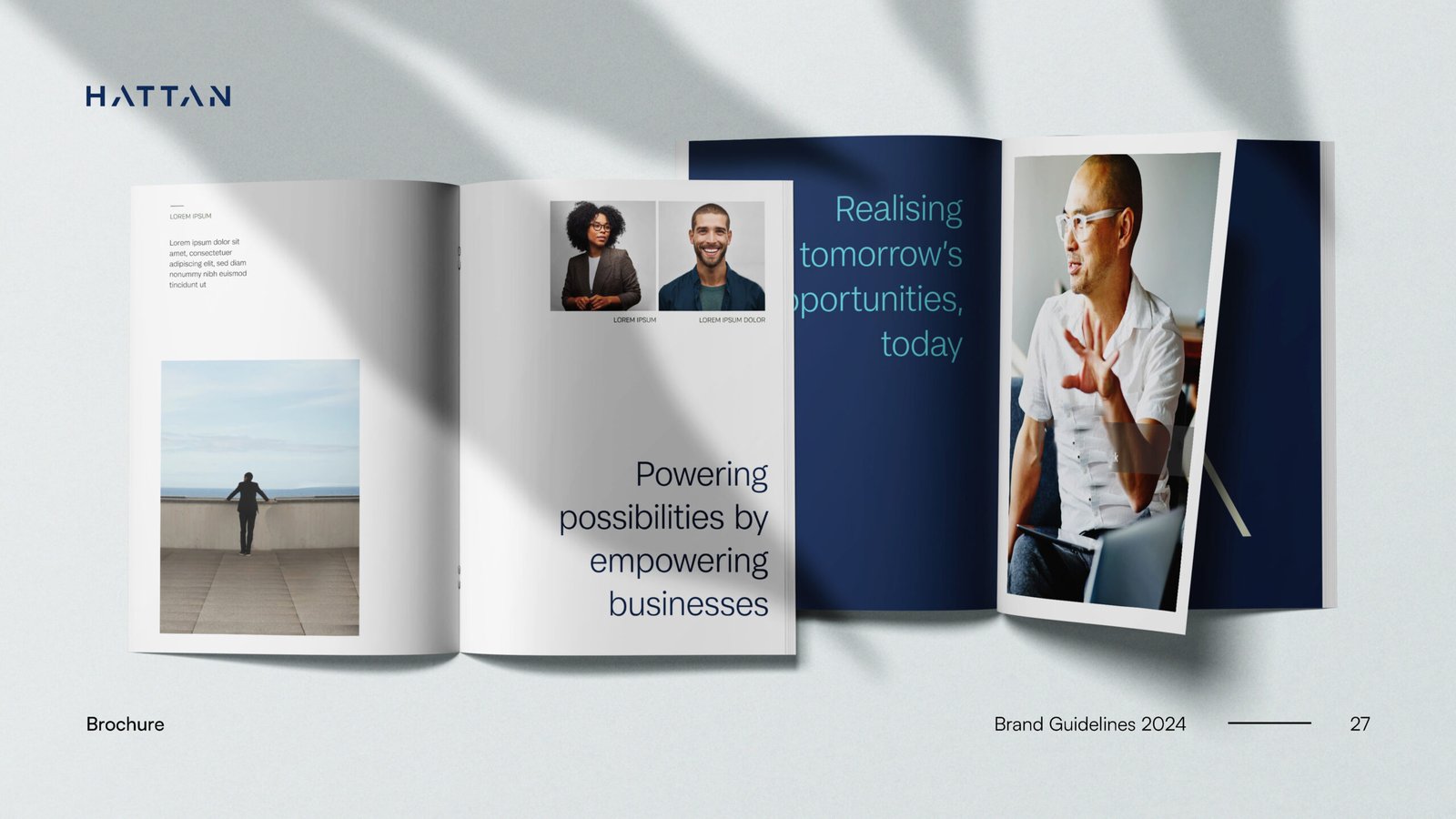 Hattan_Guidelines_Page_27