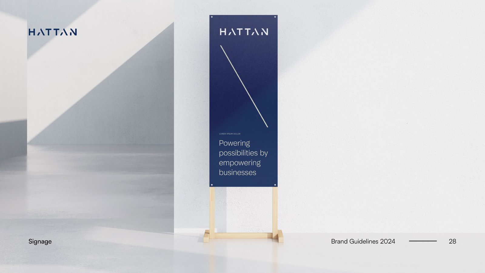Hattan_Guidelines_Page_28