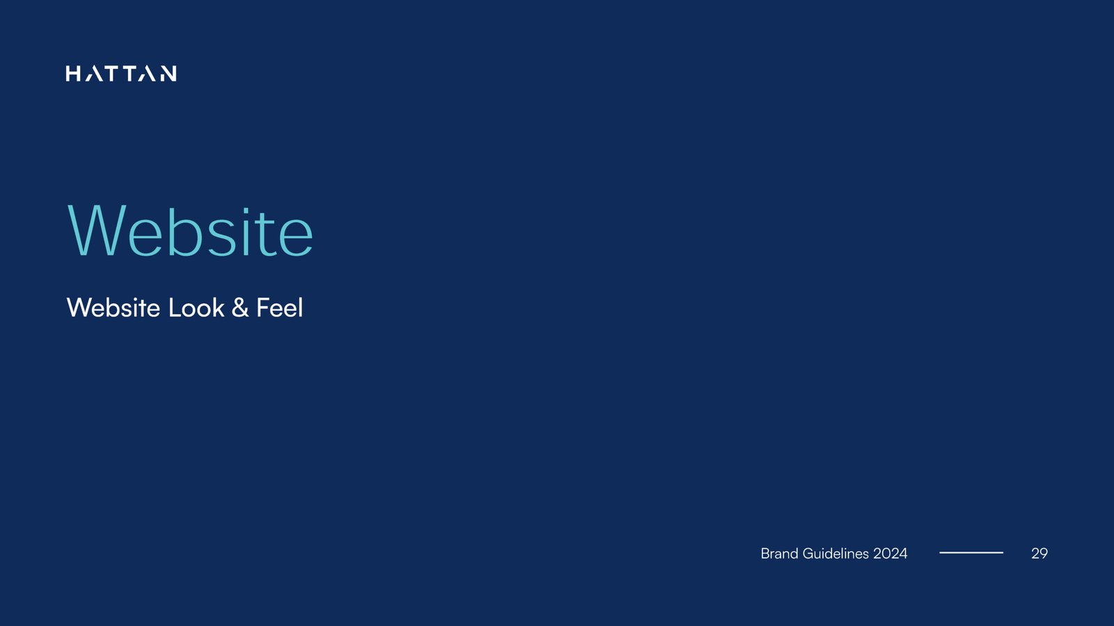 Hattan_Guidelines_Page_29