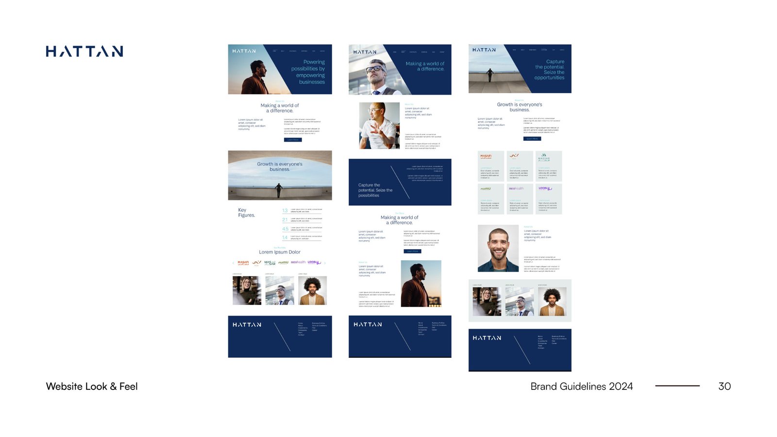 Hattan_Guidelines_Page_30