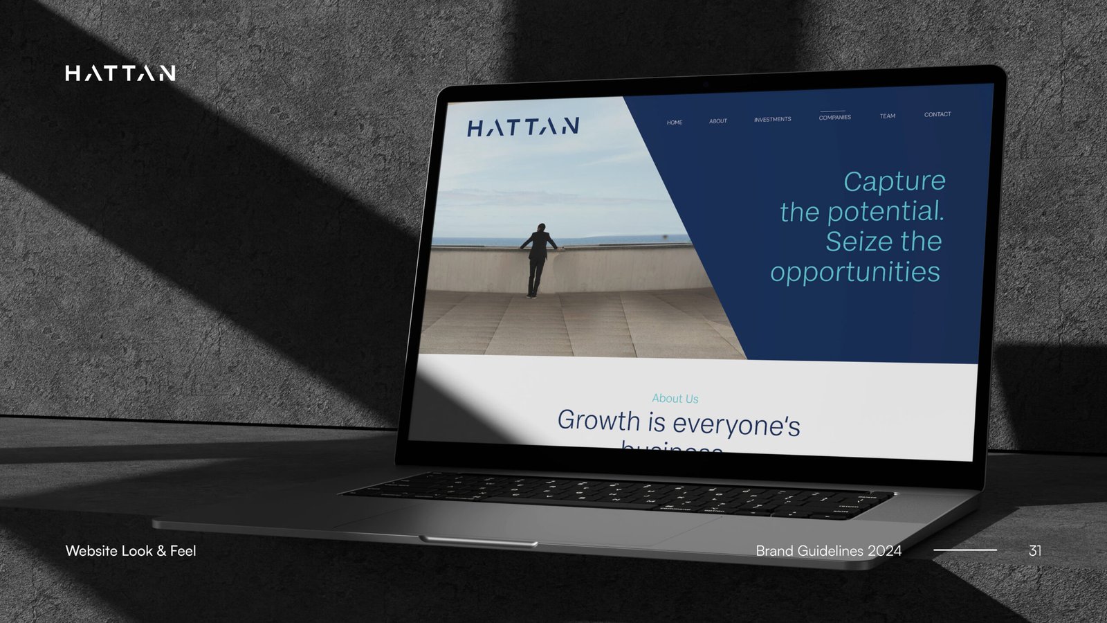 Hattan_Guidelines_Page_31