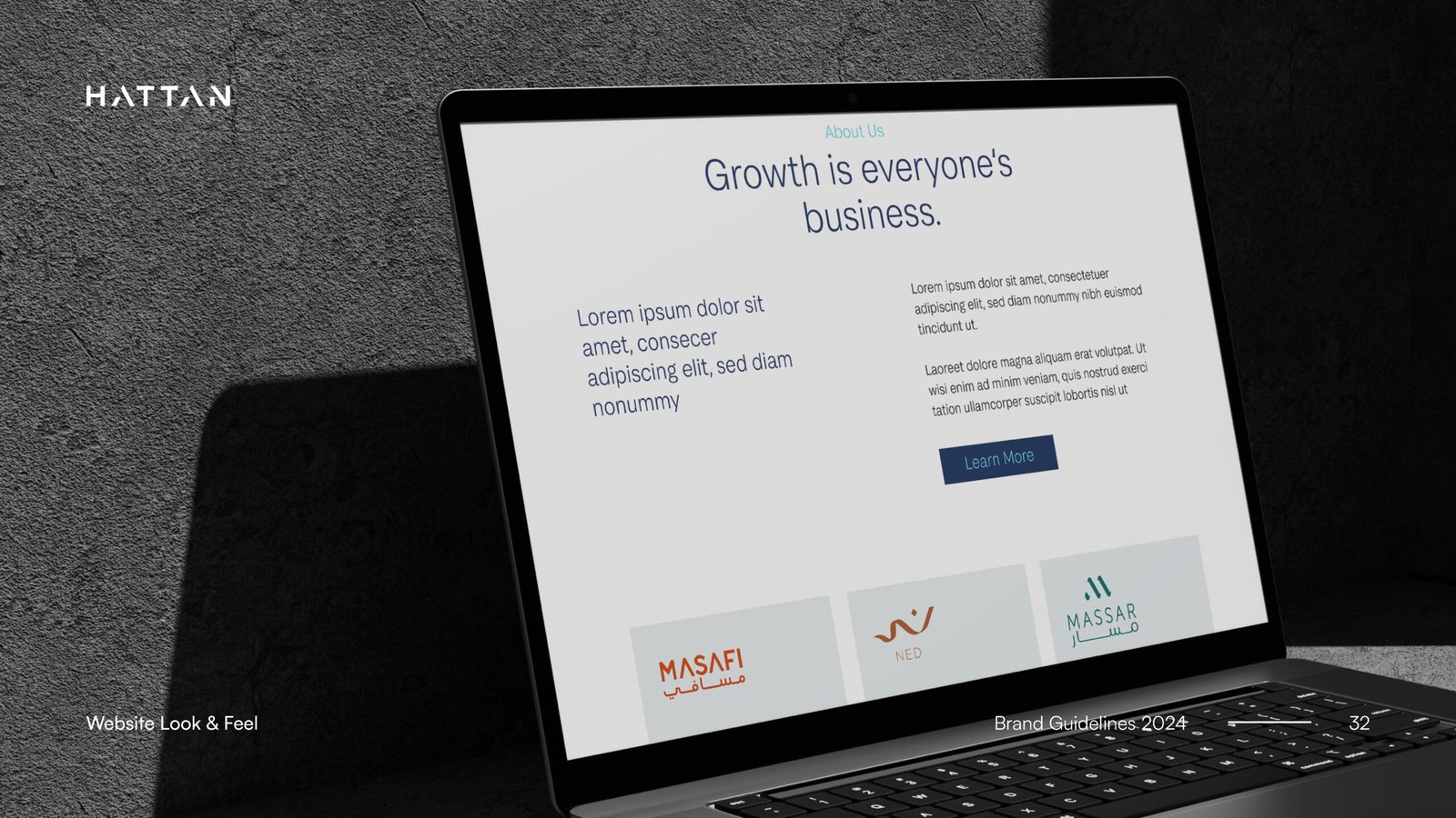 Hattan_Guidelines_Page_32