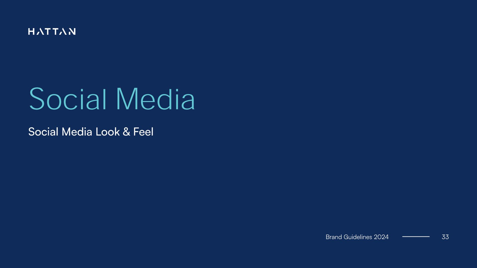 Hattan_Guidelines_Page_33