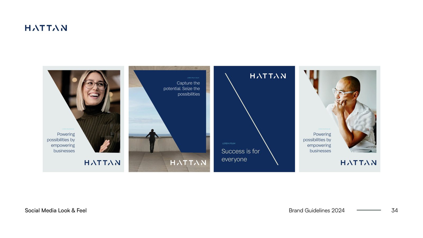 Hattan_Guidelines_Page_34