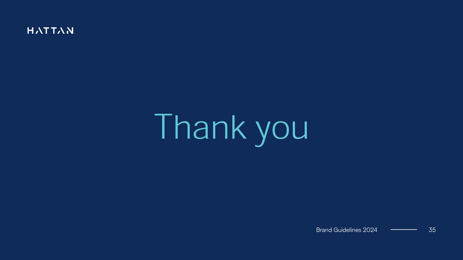 Hattan_Guidelines_Page_35