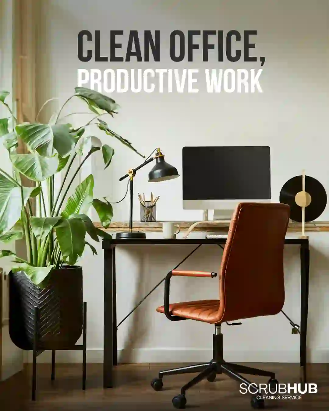 Home or Office-Frame-02