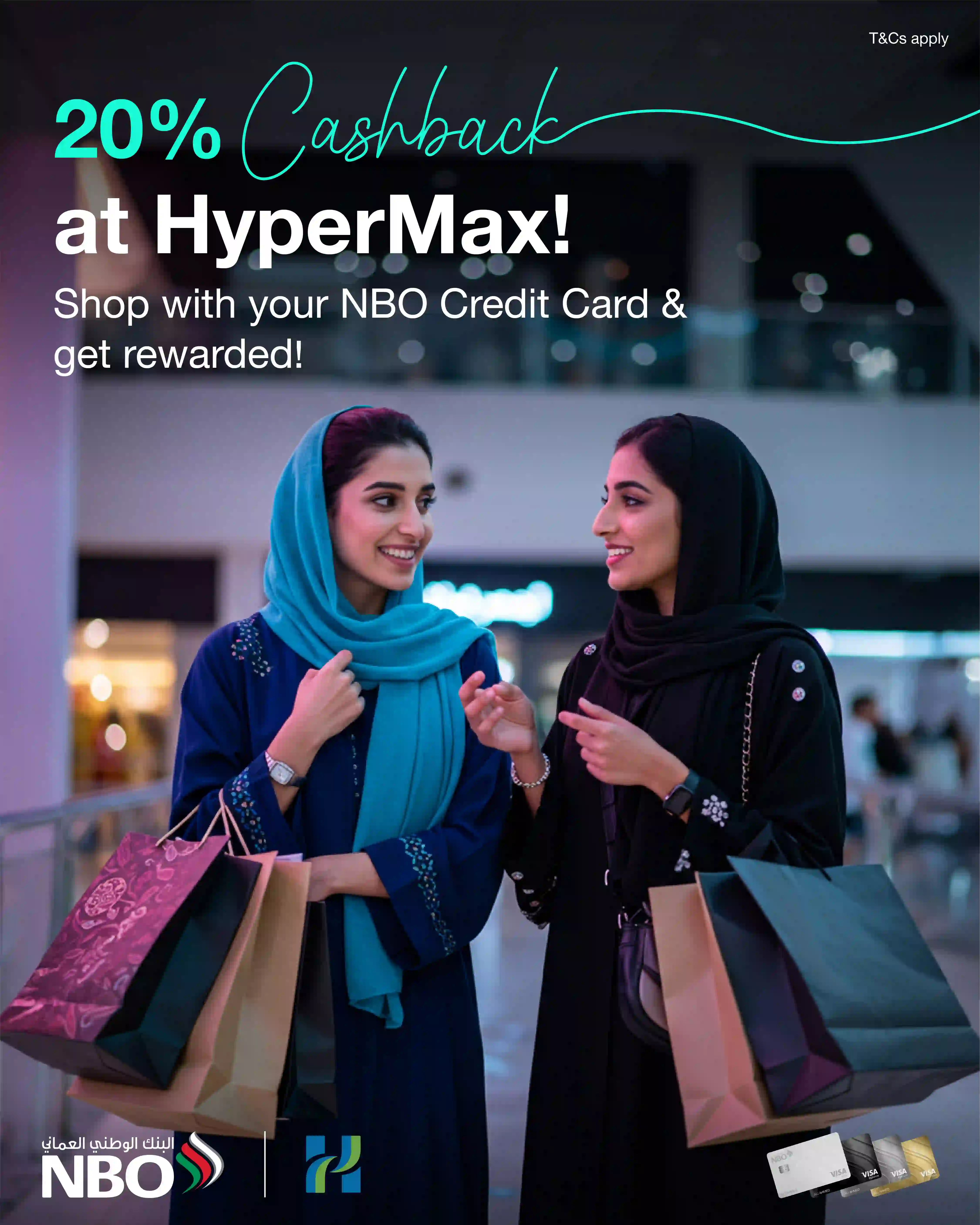 HyperMax EPP_OP 01 ENG