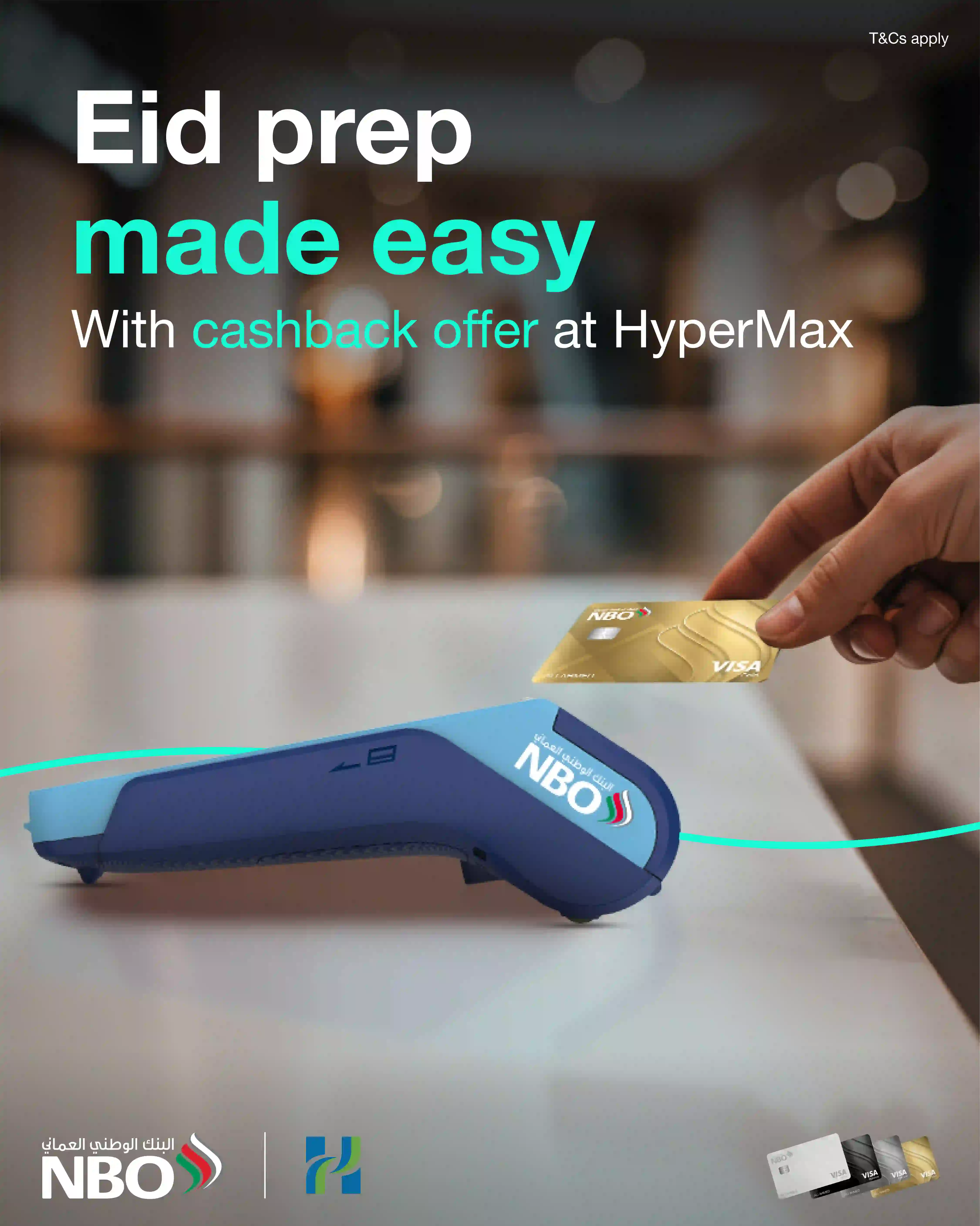 HyperMax EPP_OP 02 ENG