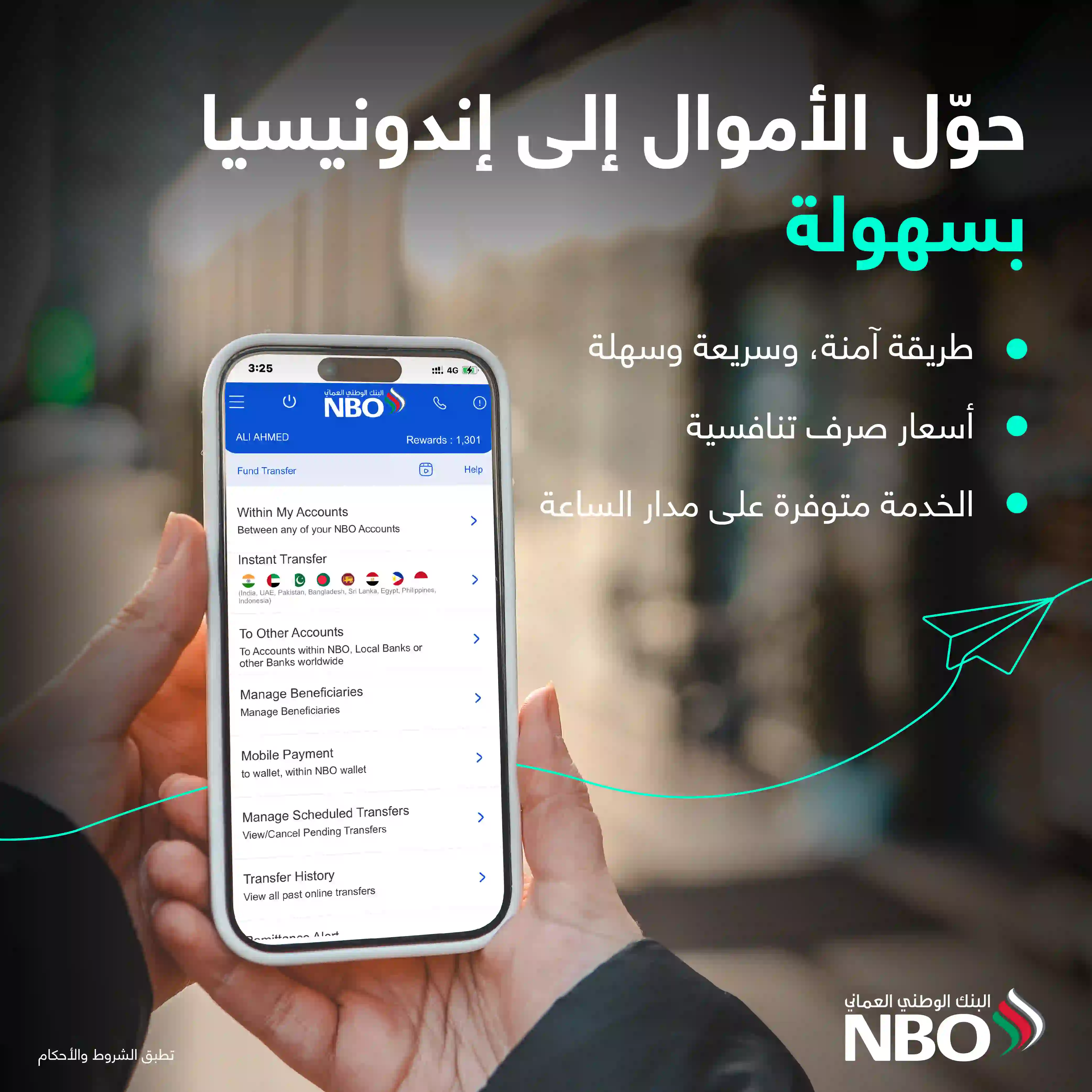 Indonesia Remittance_ARB 02