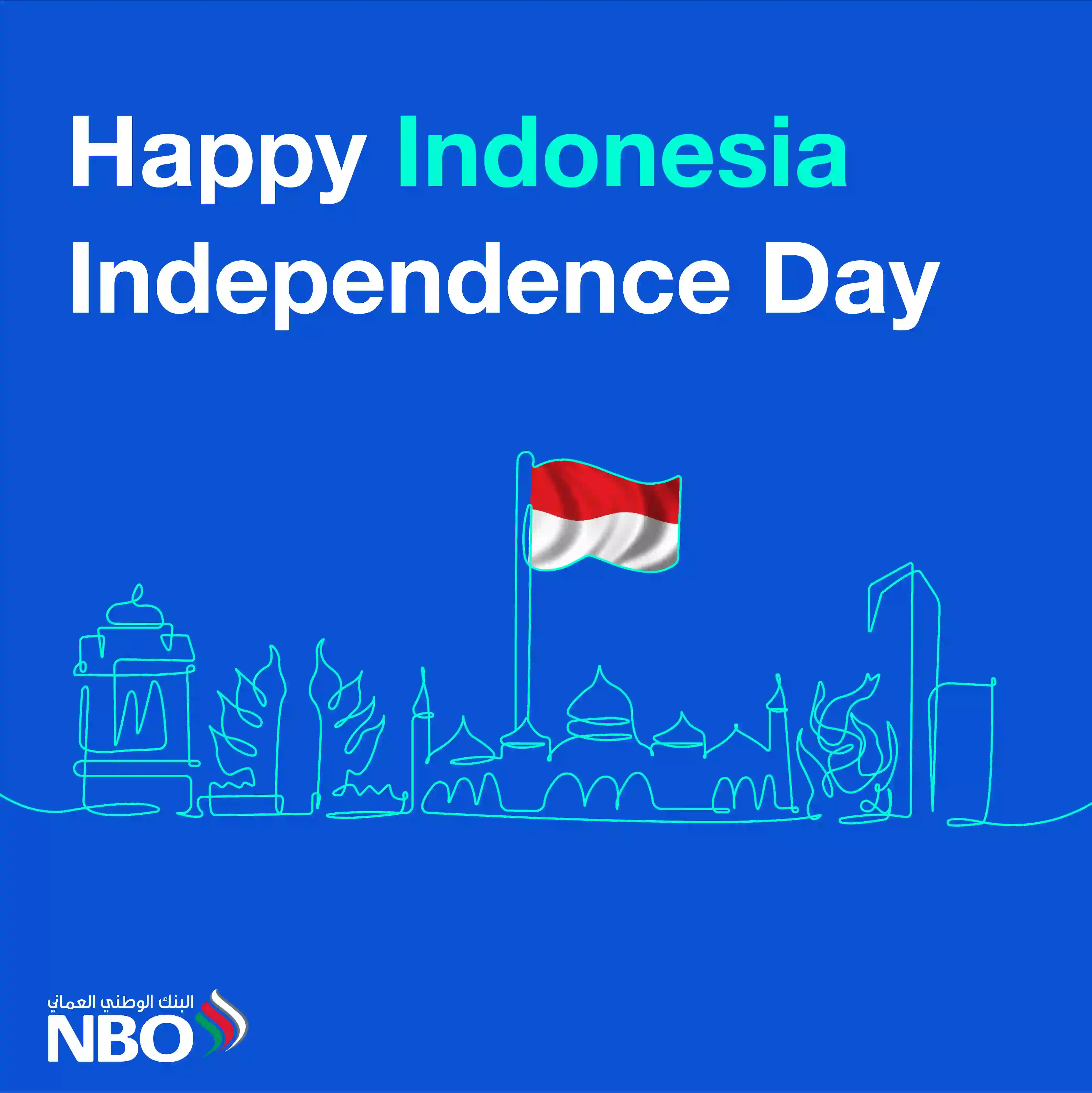 Indonesia Remittance_ENG 01