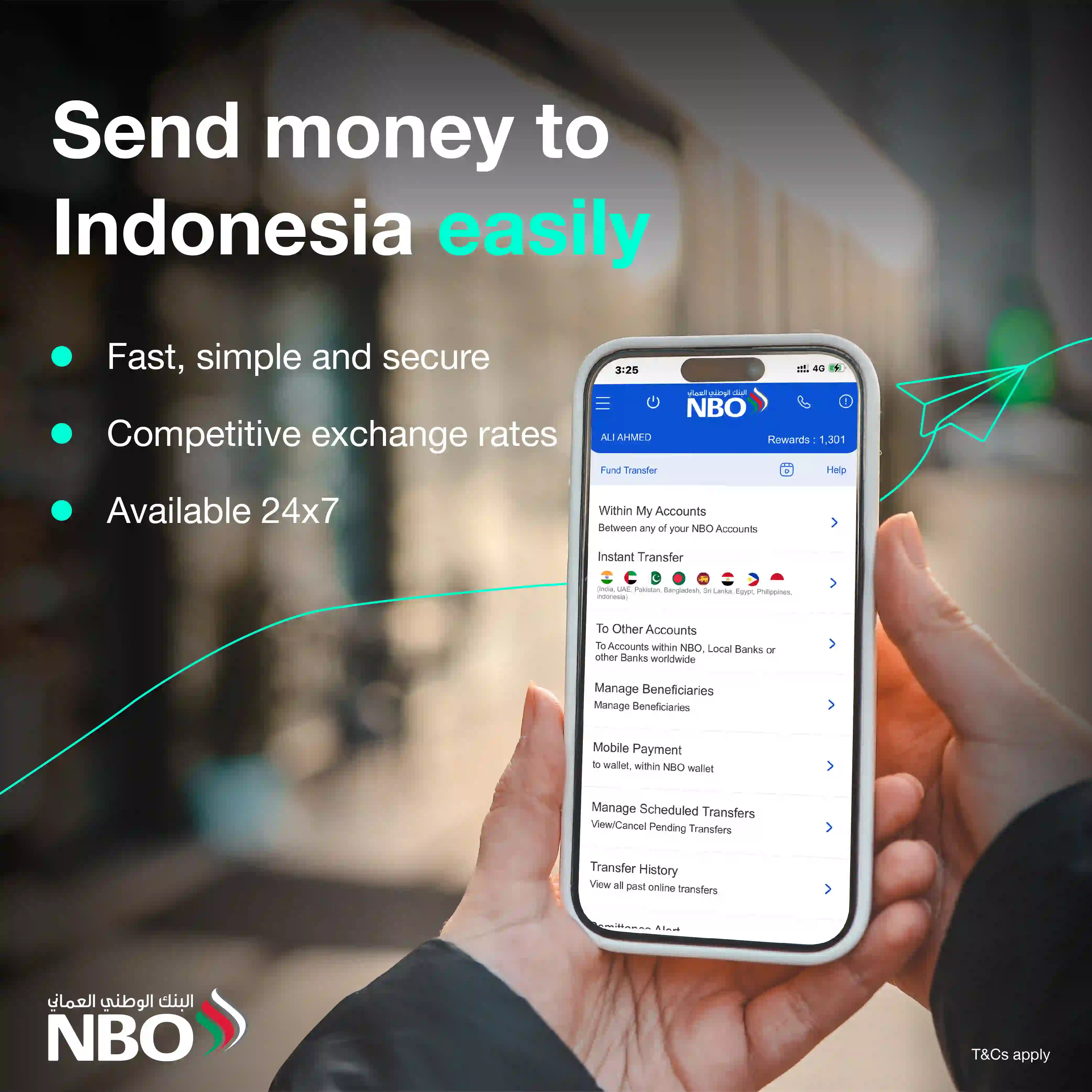 Indonesia Remittance_ENG 02