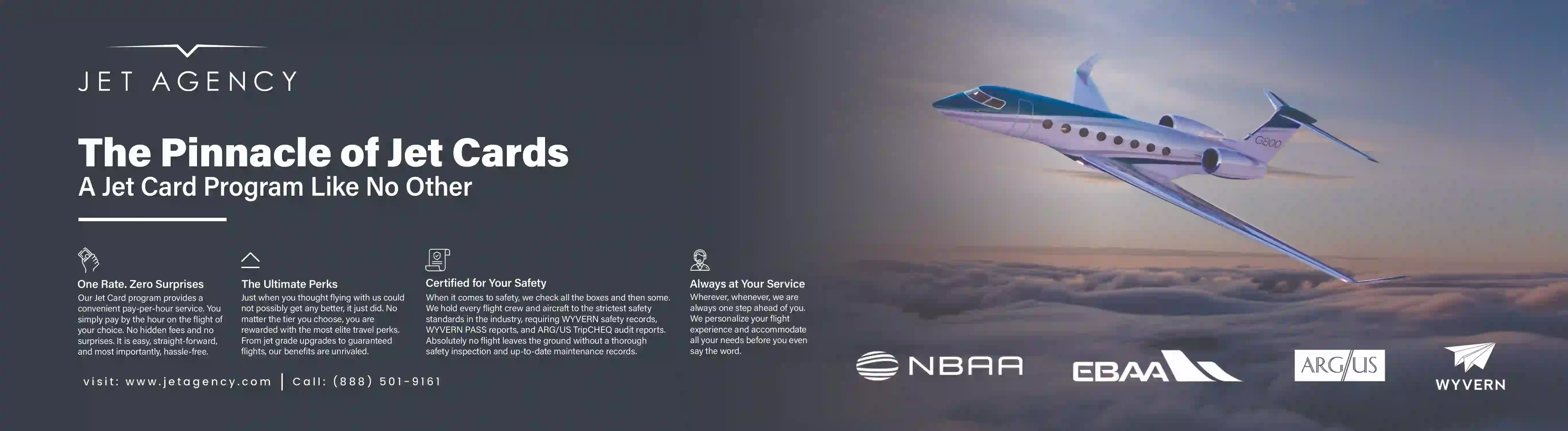 JetAgency Add 18.2X5-01