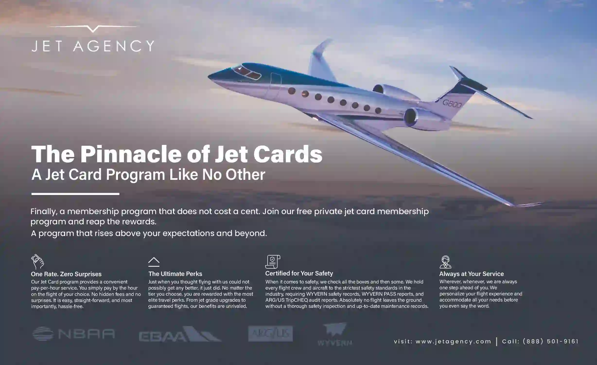 JetAgency Add 8X5-01