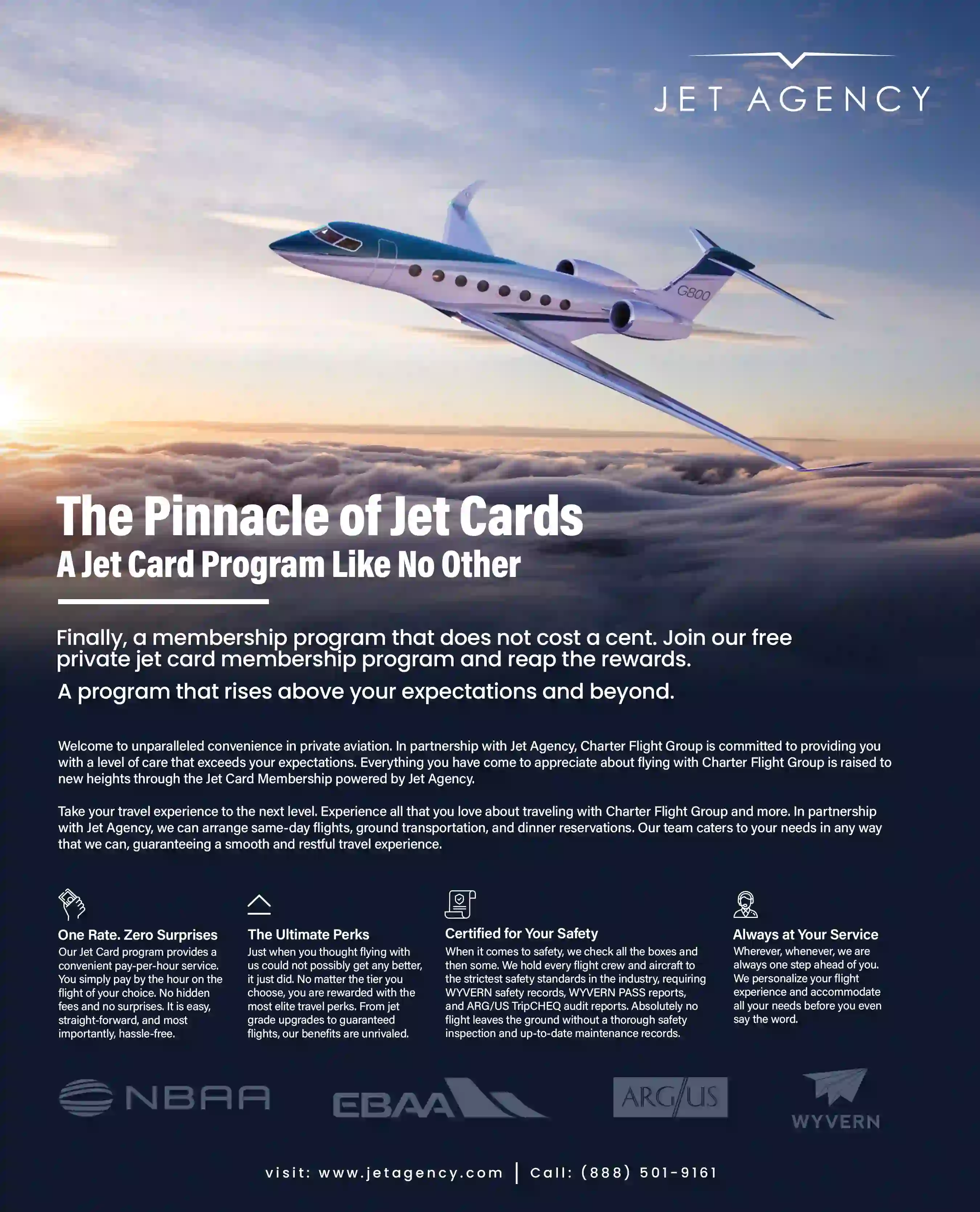JetAgency Add full page-01