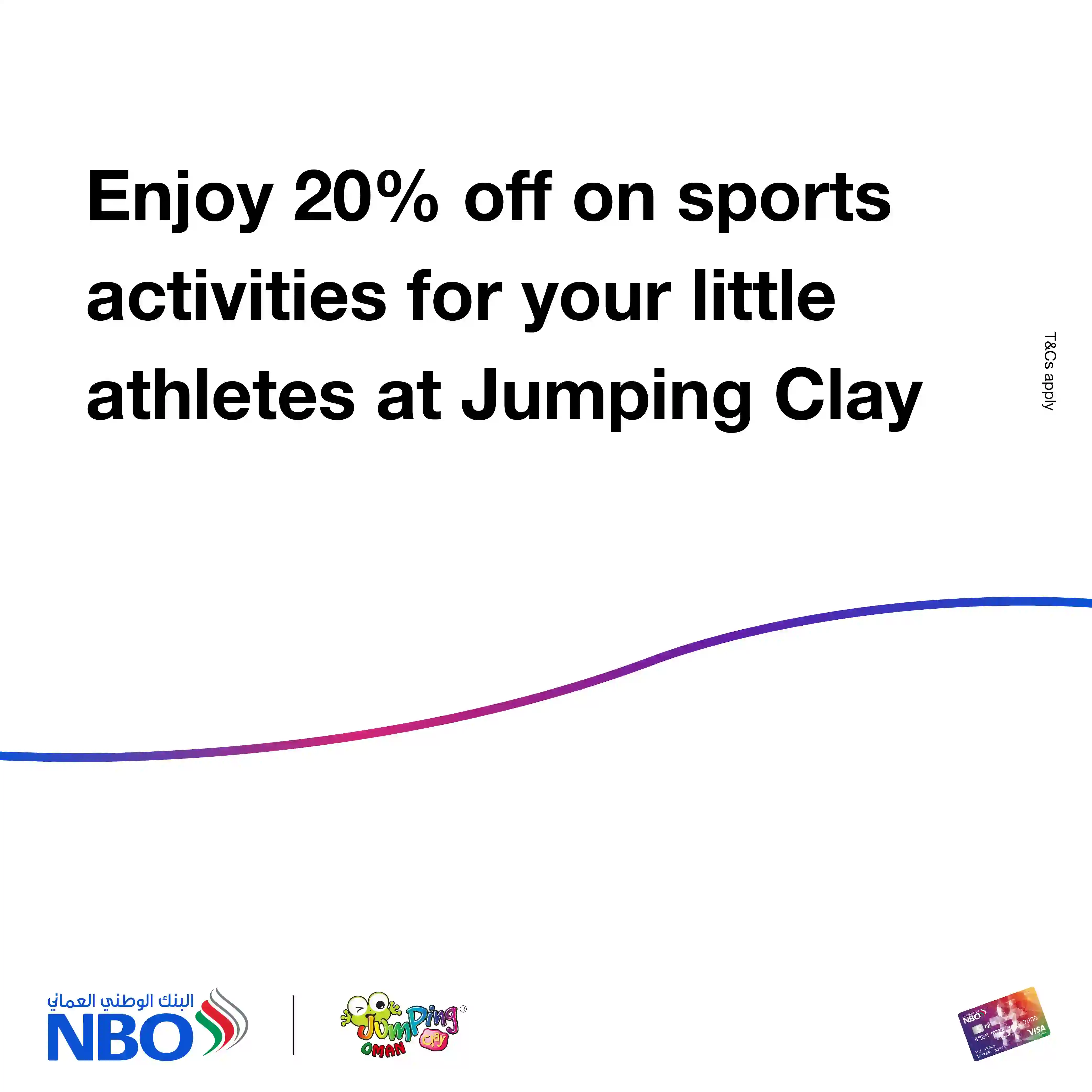 Jumping Clay_Jumping Clay 02 ENG copy