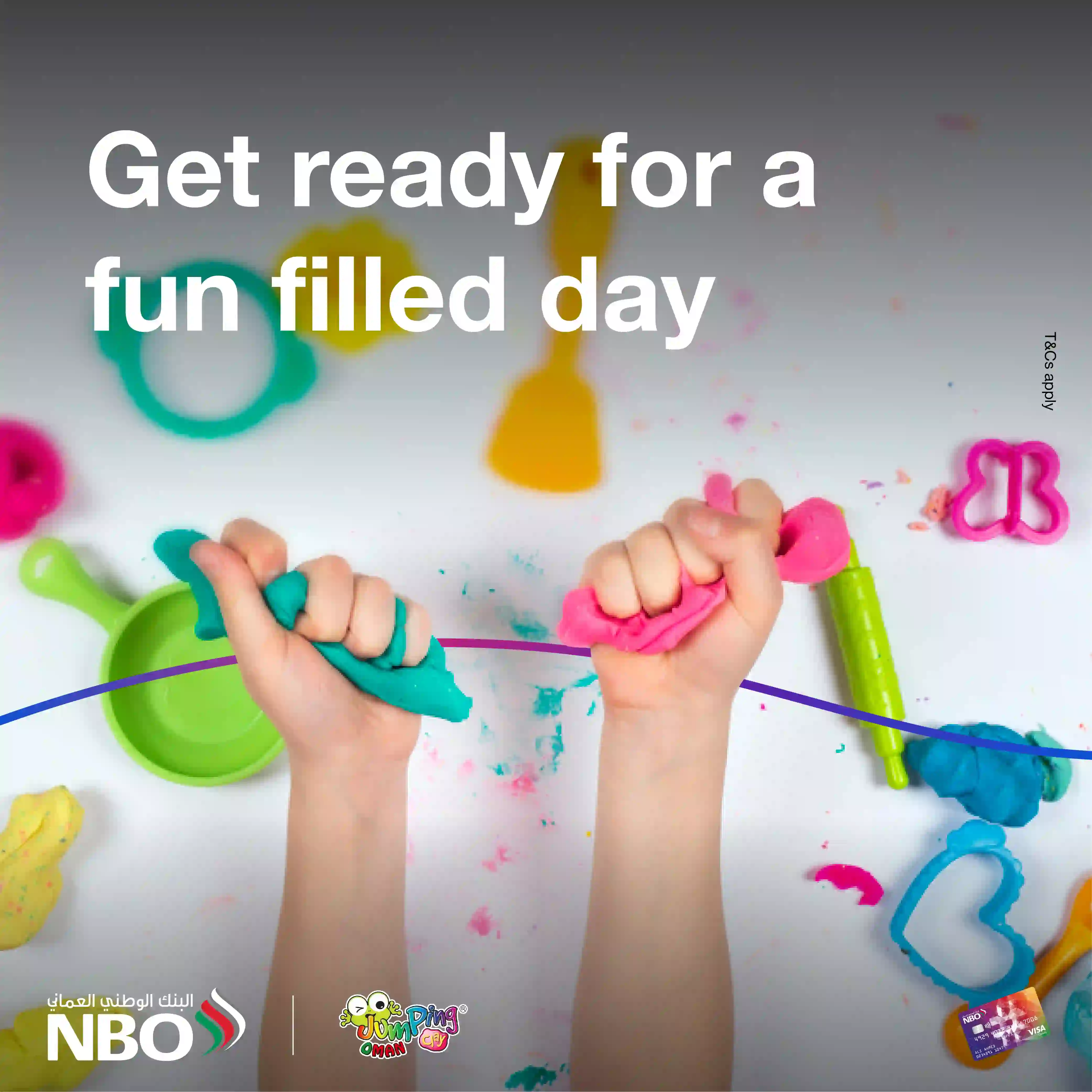 Jumping Clay_Jumping Clay 02 ENG