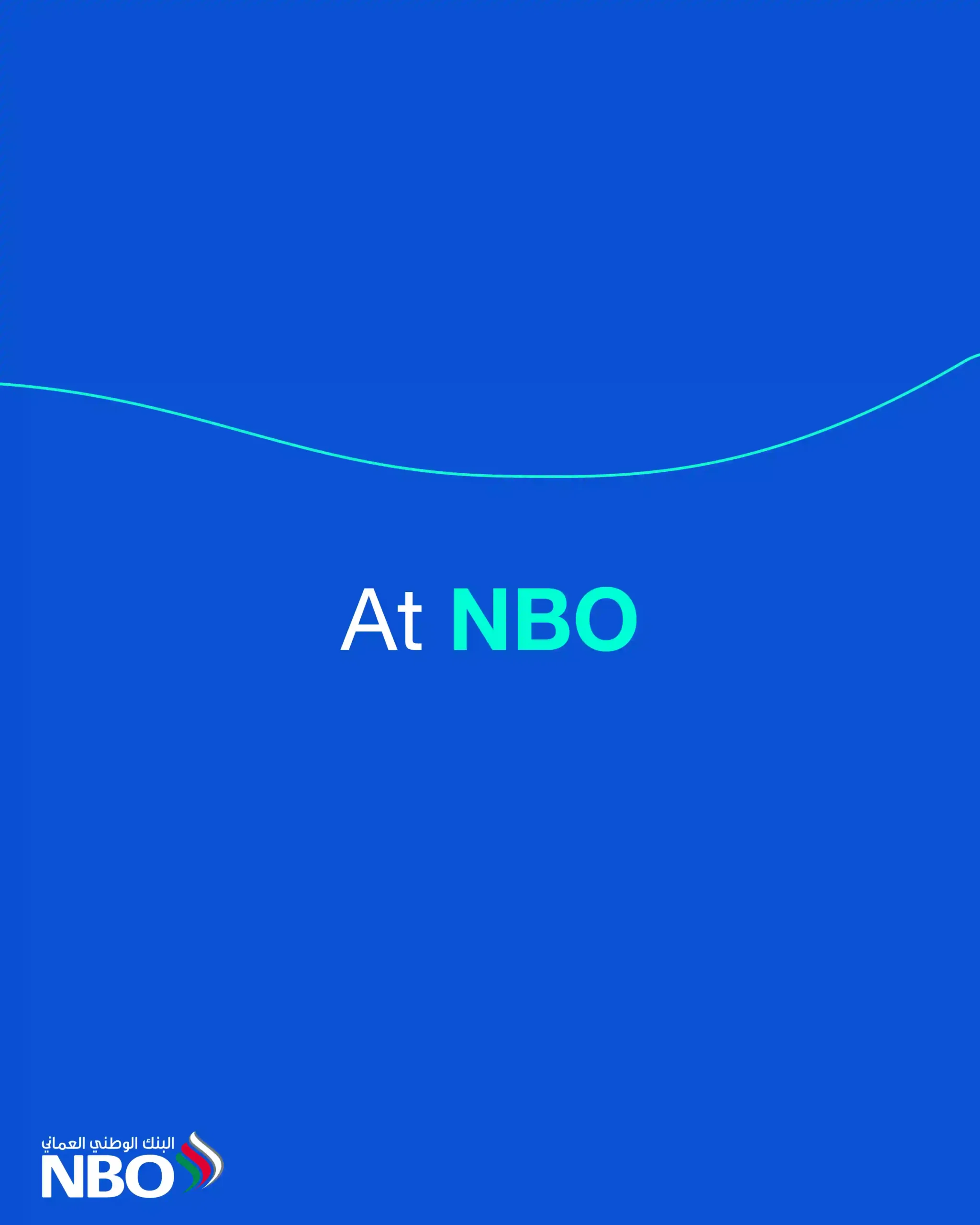 KFS Animation Video_01