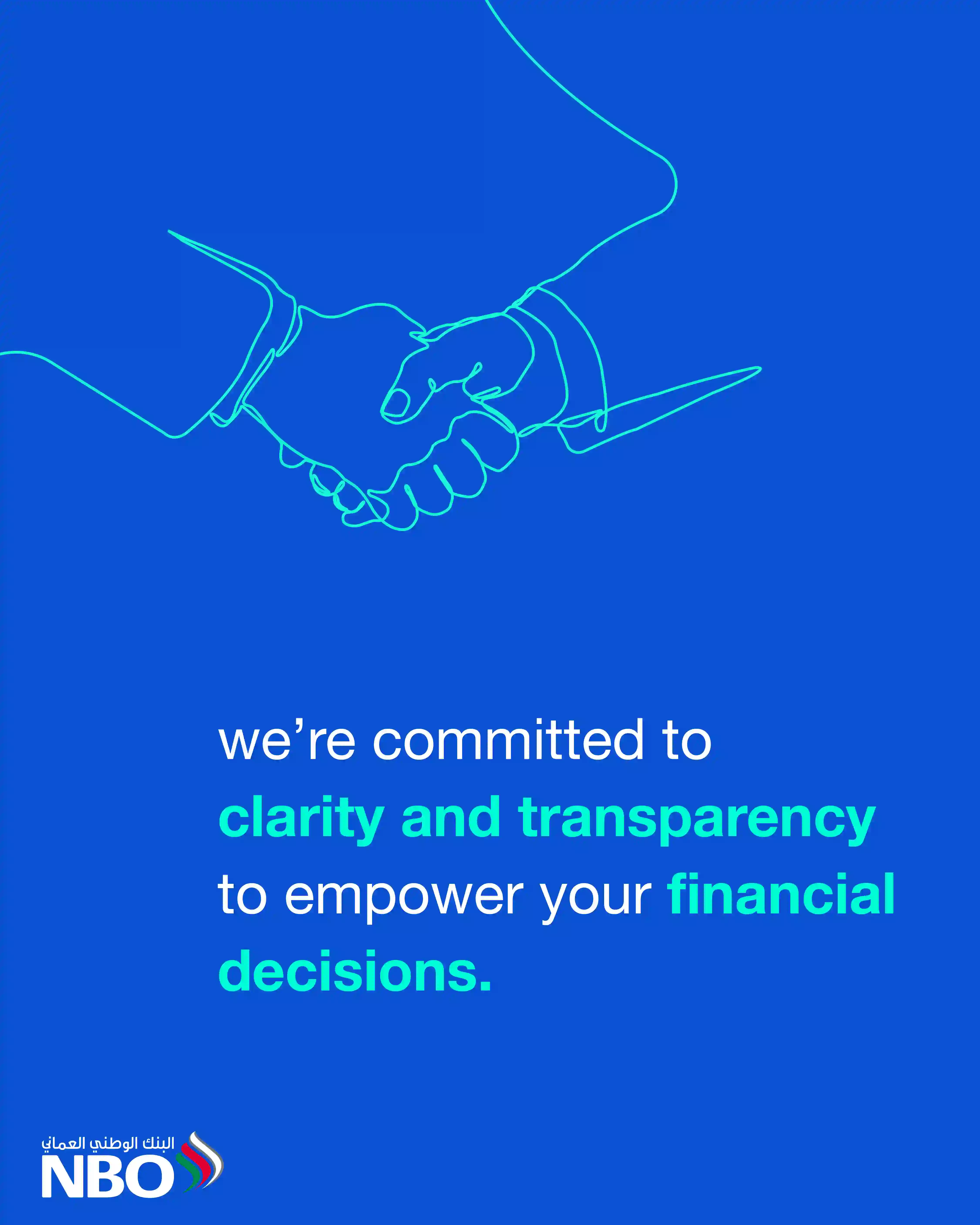 KFS Animation Video_02