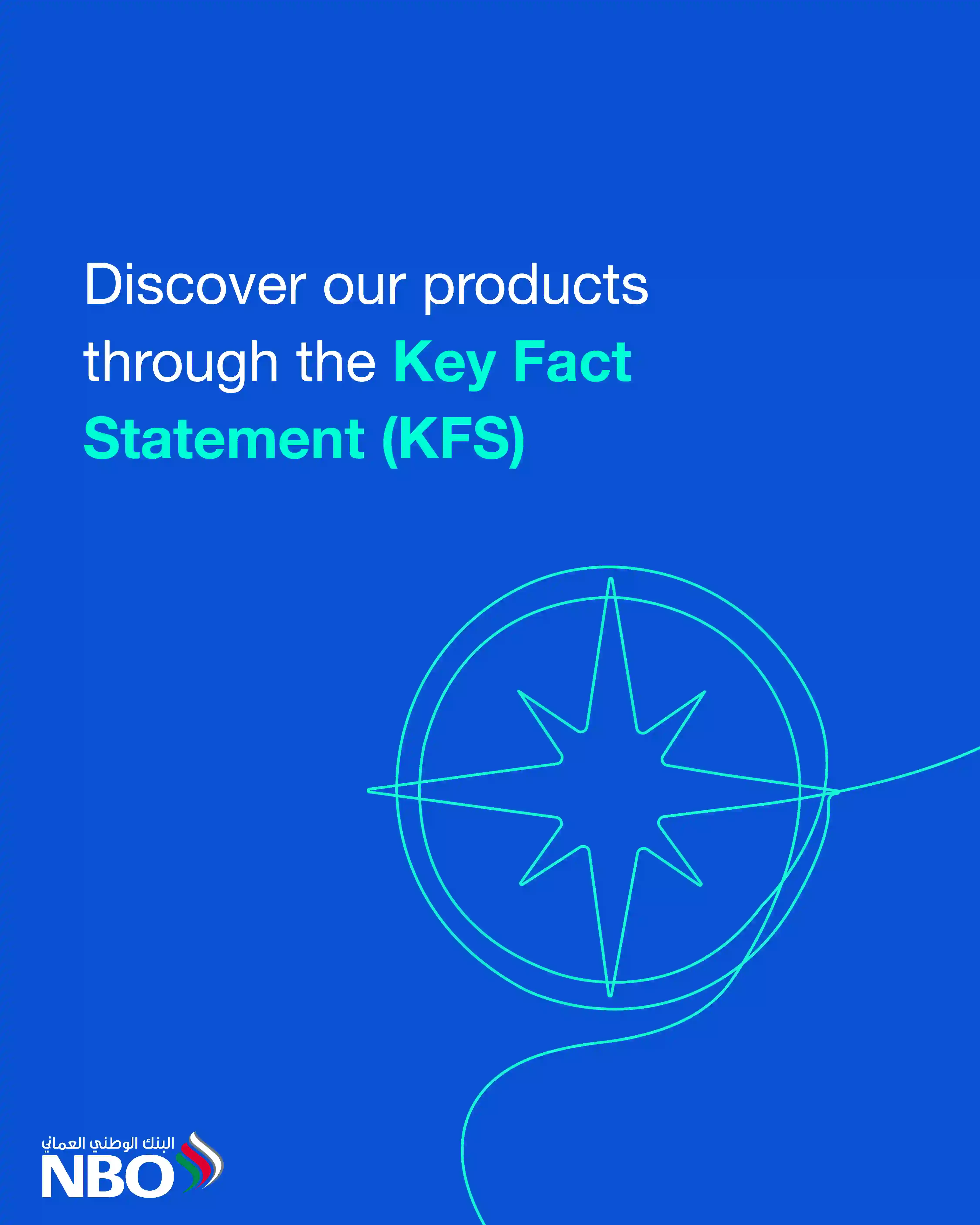 KFS Animation Video_03