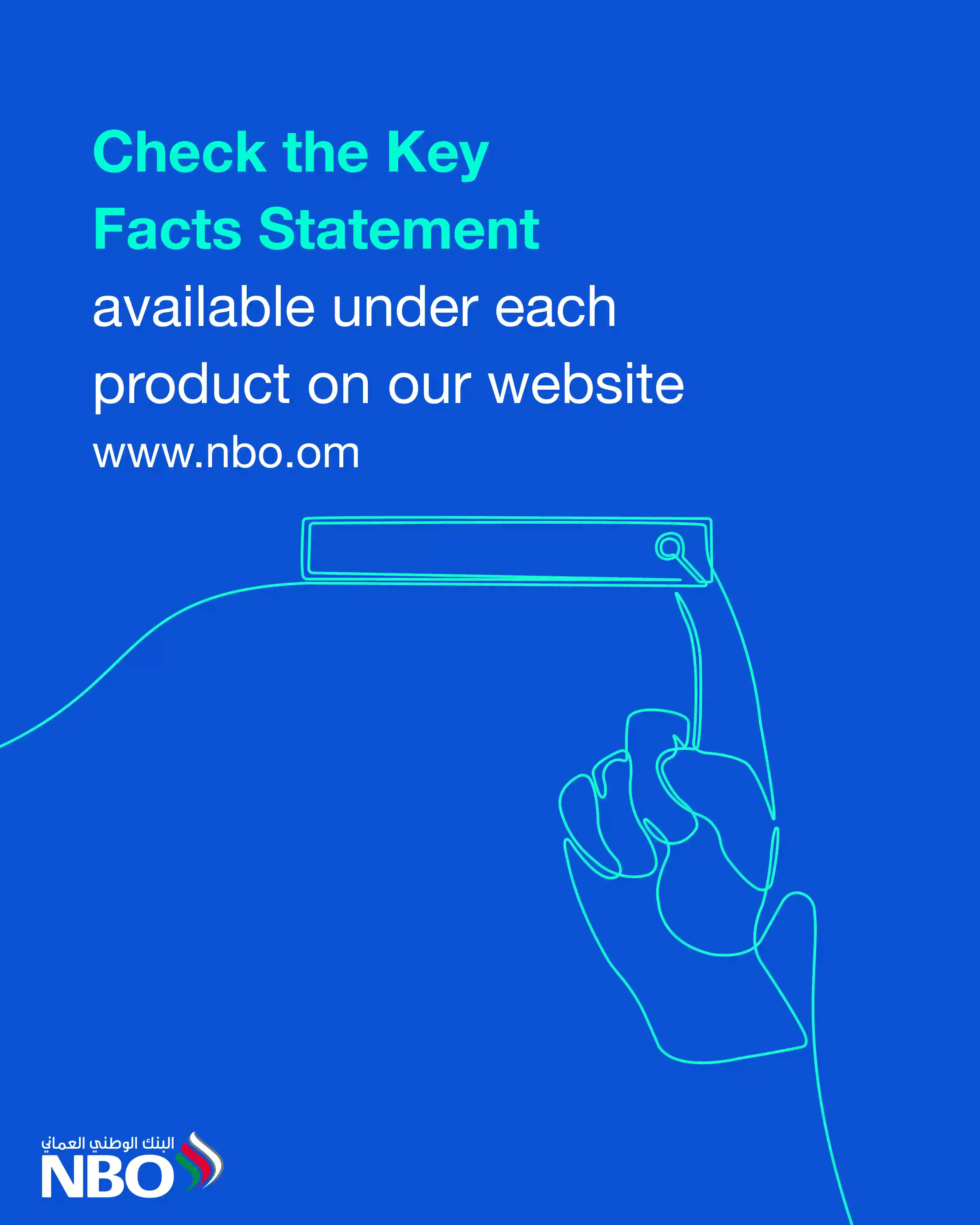 KFS Animation Video_04