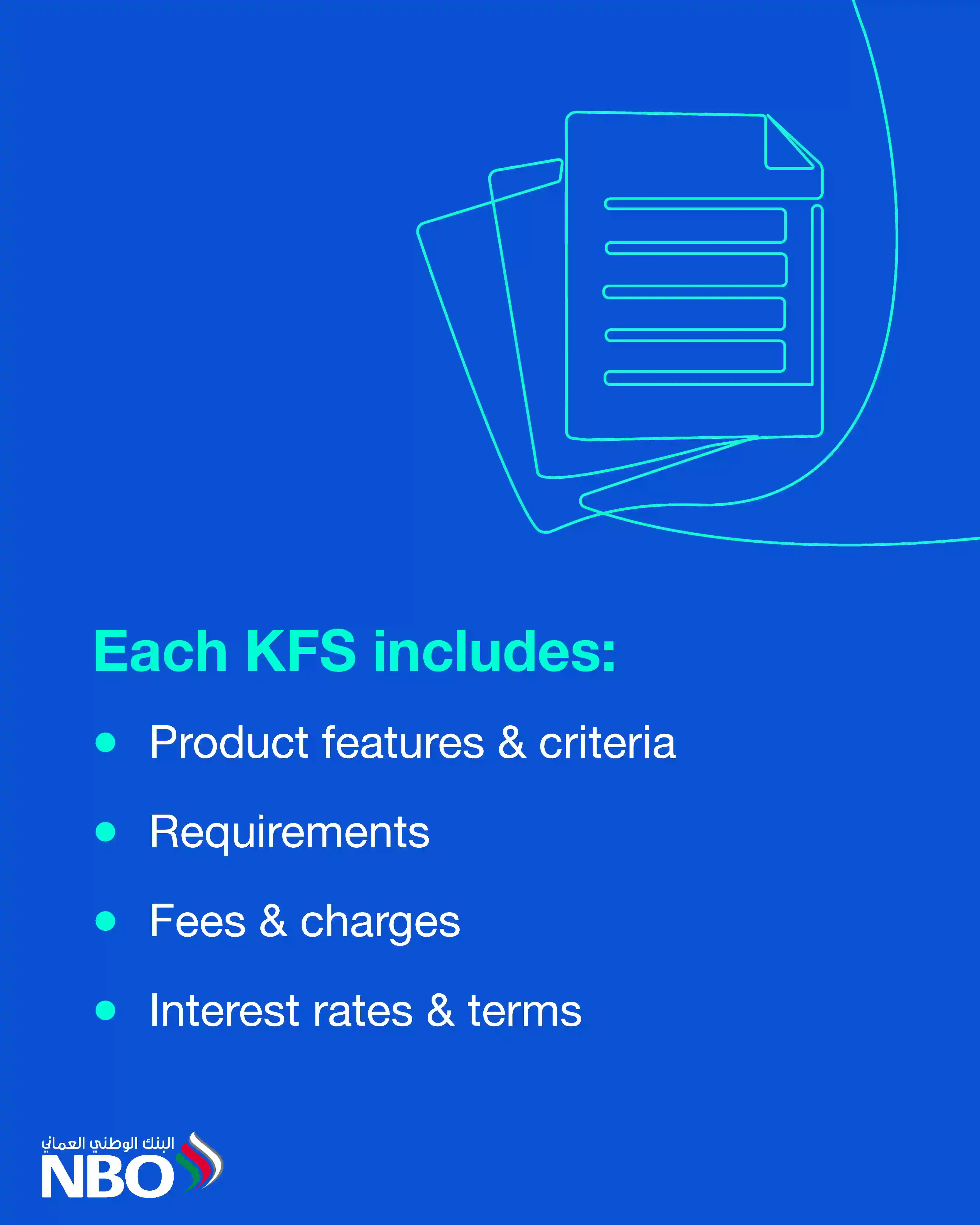 KFS Animation Video_05