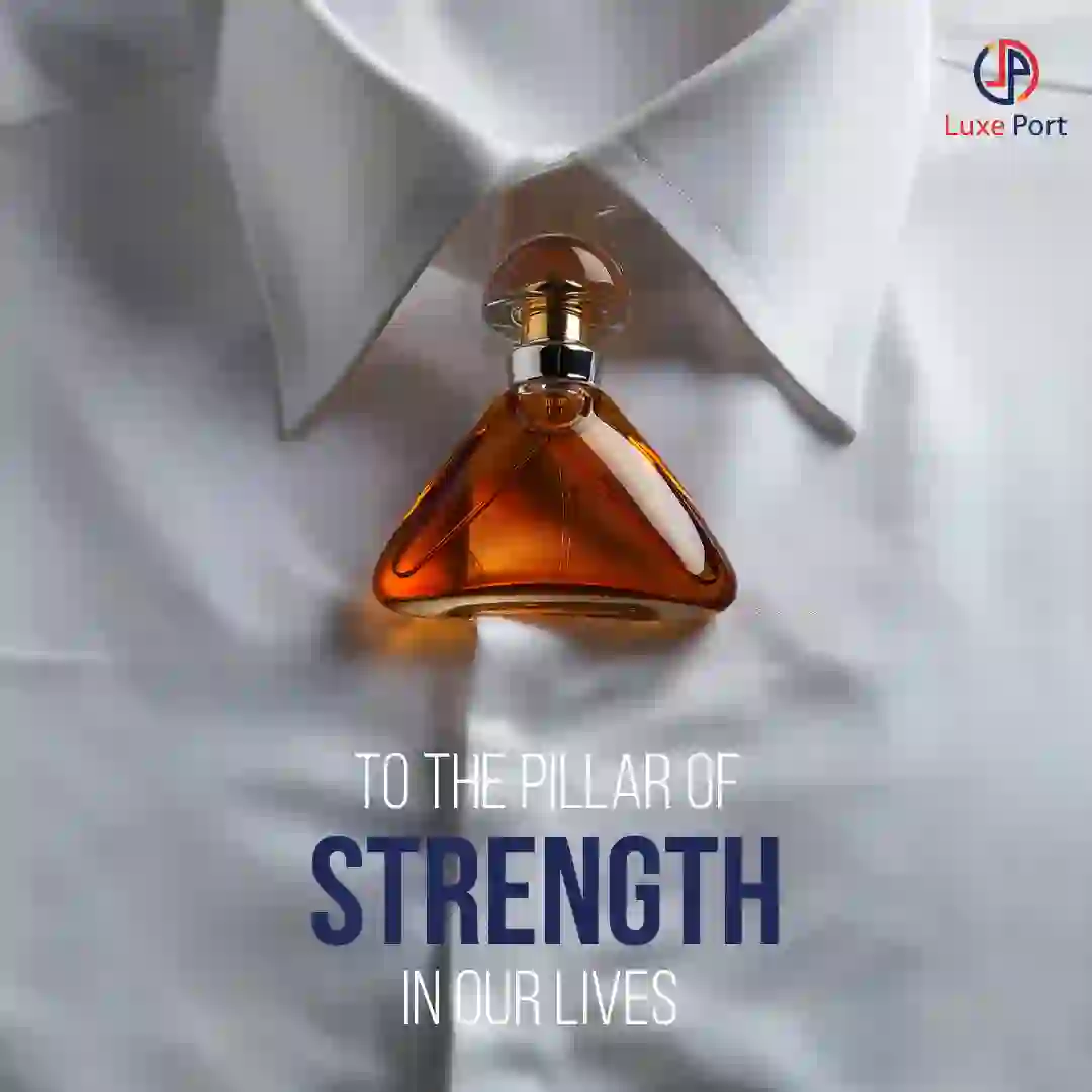 LuxeP Fathers Day UPD 02