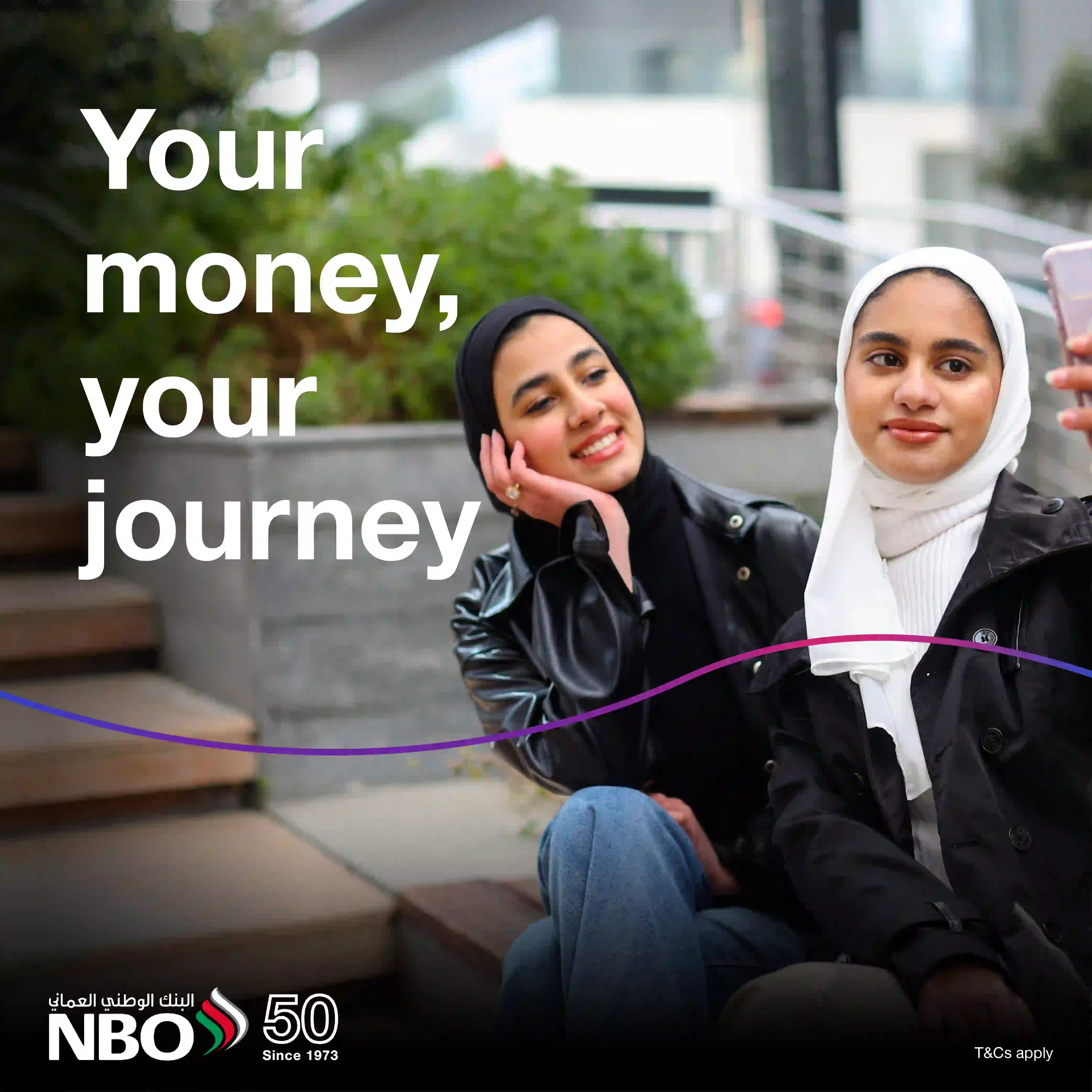 Minor Youth Account UPD_01