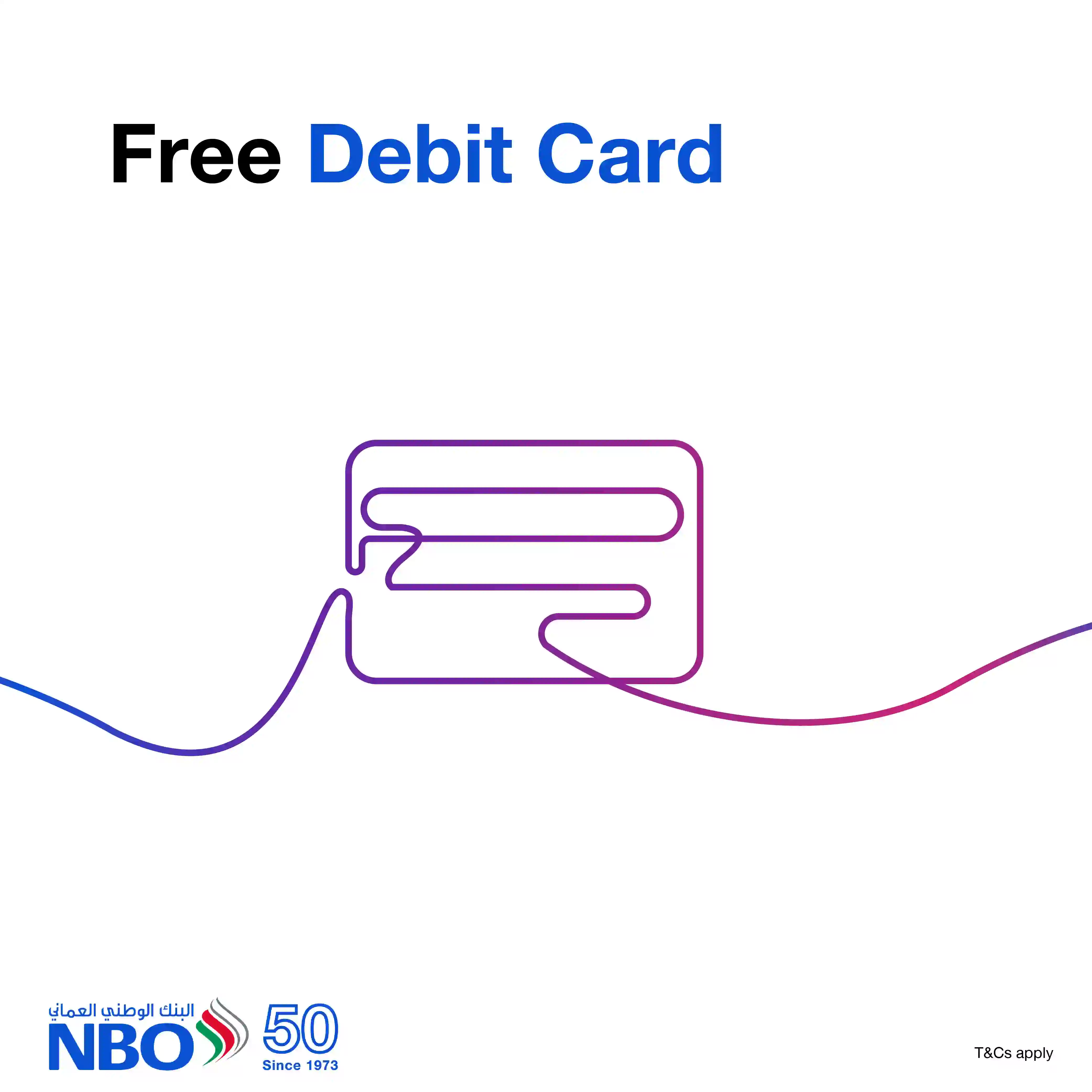 Minor Youth Account UPD_02